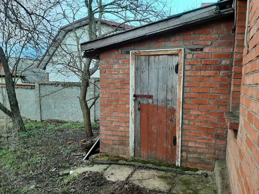 Продам будинок з земельною ділянкою 7 соток. фото 1 Продам будинок з земельною ділянкою 7 соток. фото 1