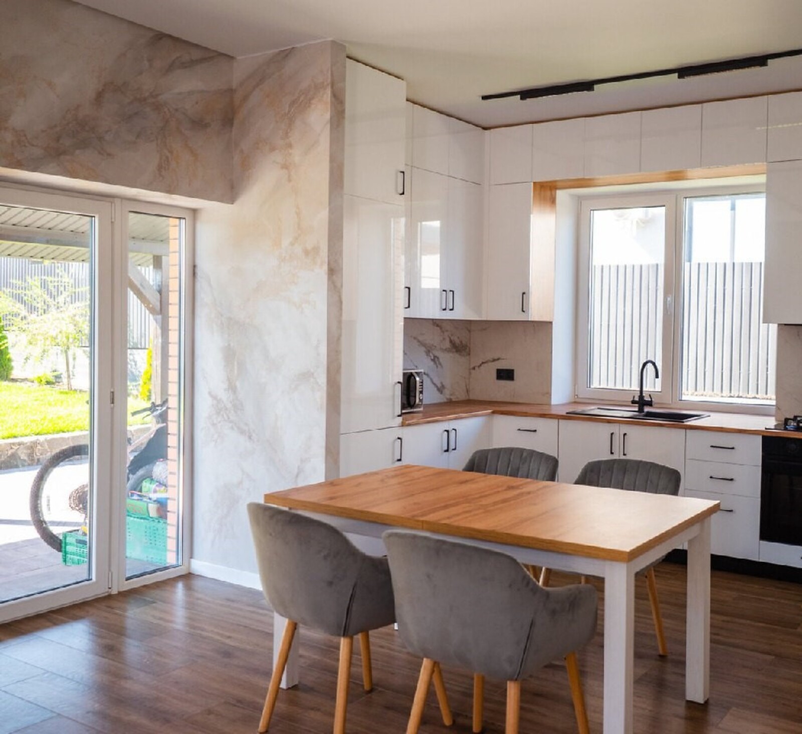 ��������� ����� ������� ����������� ������� (³������ ������ (�����) ���� 1