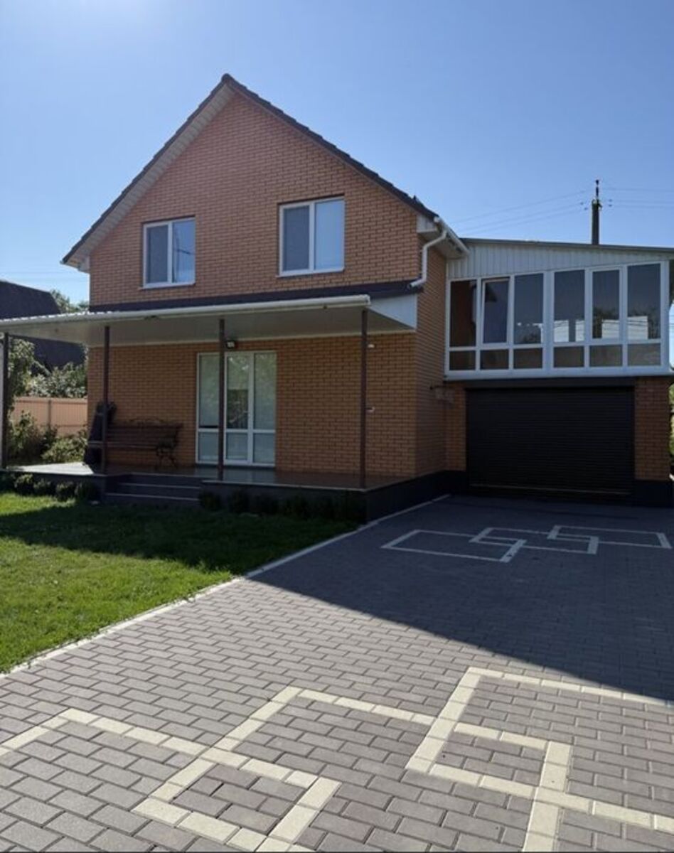 ������ 2� ���������� ������� � ��������. ���� 1