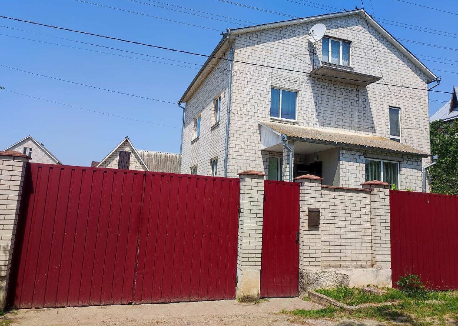 ������ 2 ����������� ������� � �������� � ������� �� 10 �����, 276 ��. �, 5 �����, �� ���. ���������� ���� 1