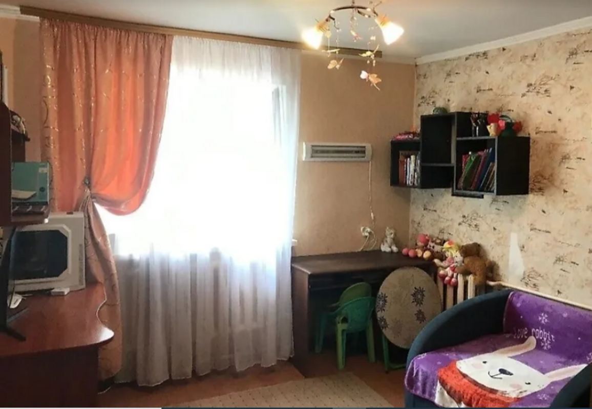 Продам 1 поверховий будинок на Бучмах фото 1 Продам 1 поверховий будинок на Бучмах фото 1
