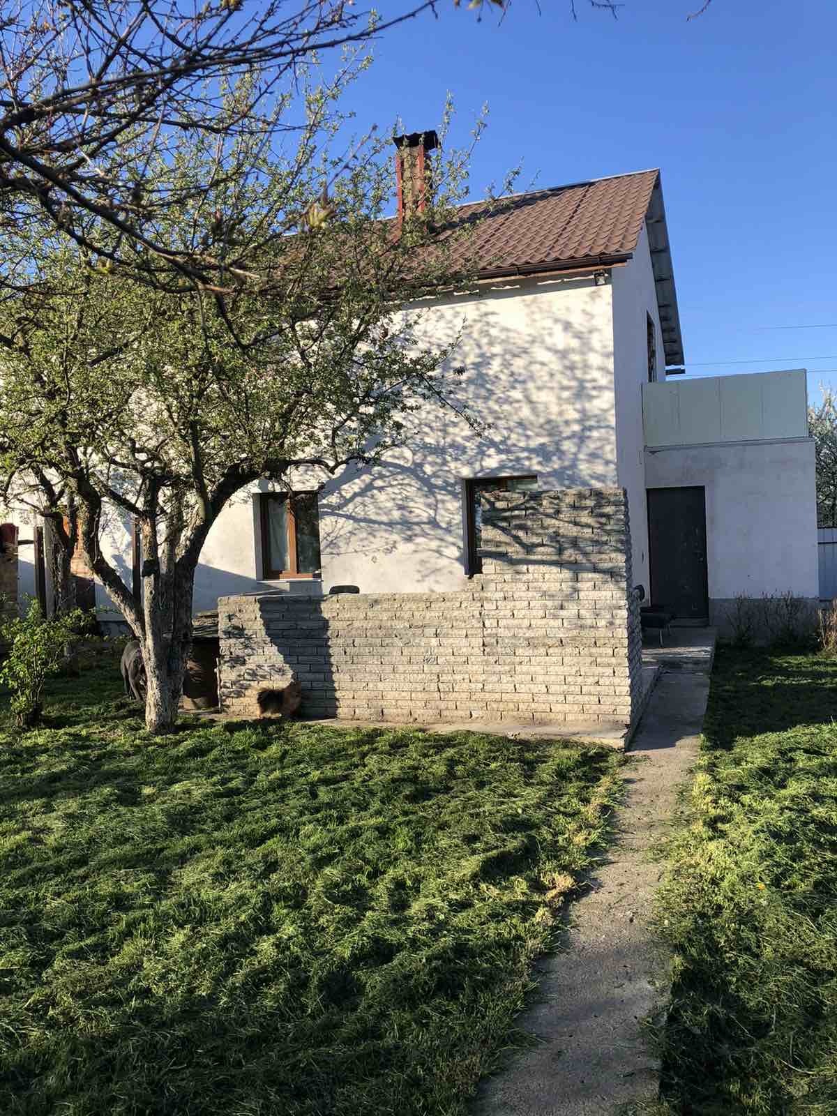 ������ 2 ����������� ������� � ������� �� 4 �����, 100 ��. �, 3 ������, �� ����. ��������� ���� 1