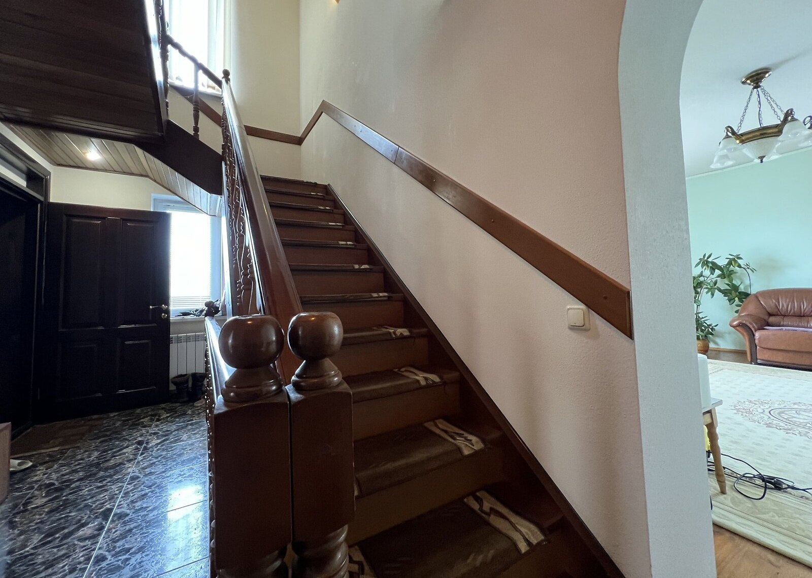 Продаж будинку в Агрономічному фото 1 Продаж будинку в Агрономічному фото 1