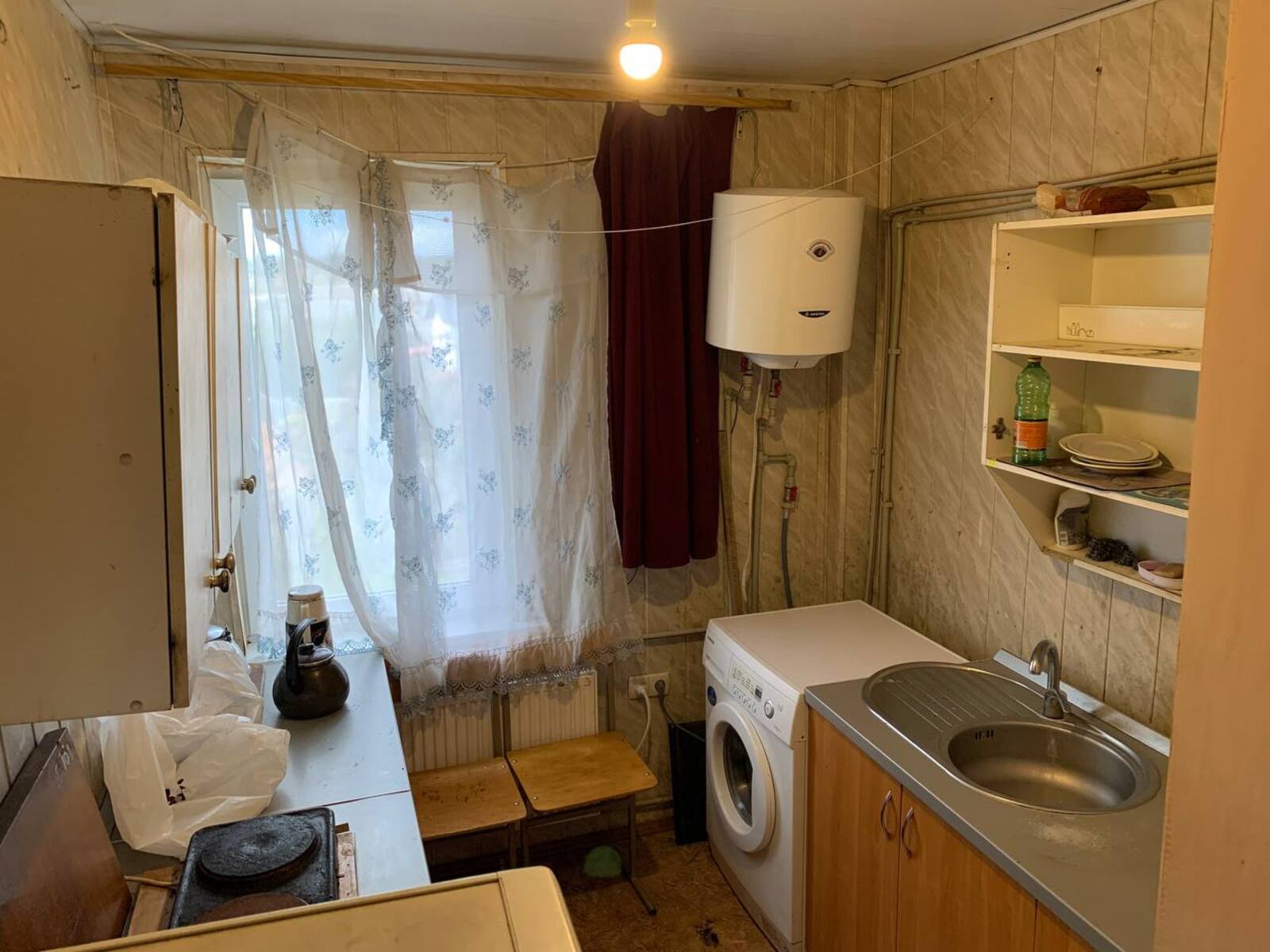 Продається будинок Вінницька, Вінниця, Ленінський, Корея, Лесі Українки, 47 фото 1 Продається будинок Вінницька, Вінниця, Ленінський, Корея, Лесі Українки, 47 фото 1