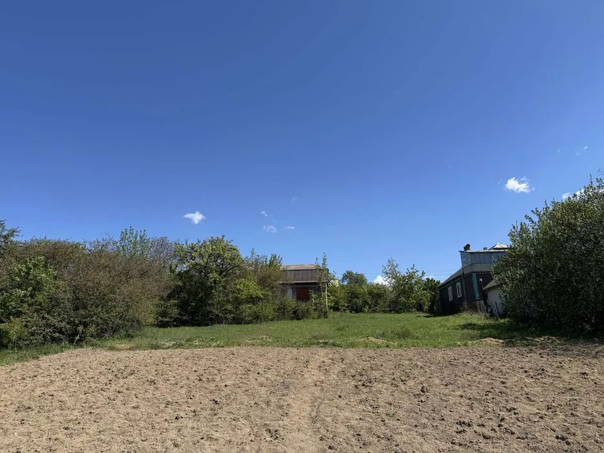 Продається дача у Тиврові фото 1 Продається дача у Тиврові фото 1