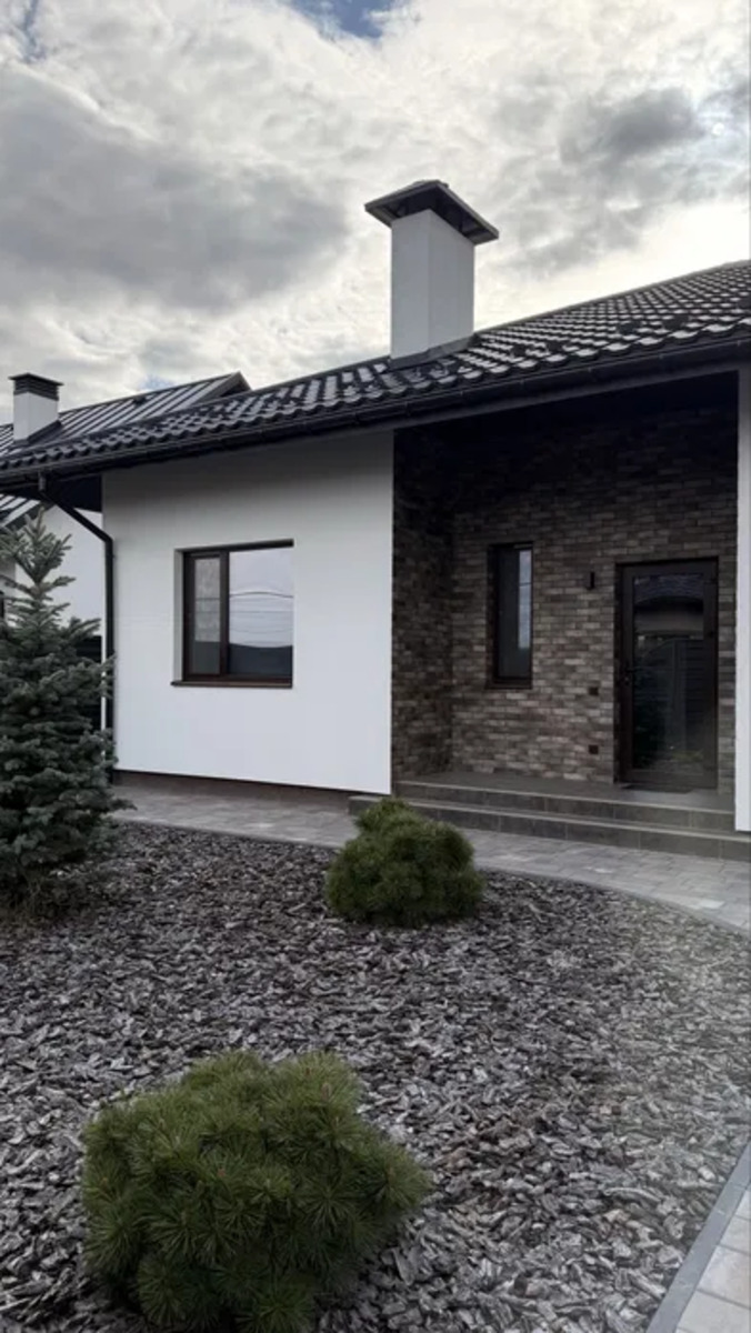 ������ ��������������� �������. ���� 1