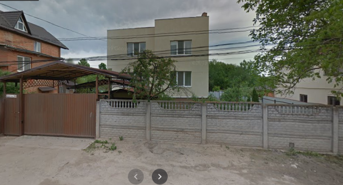 2 поверховий дім з каміном і ділянкою на 15 соток, 180 кв. м, 4 кімнати, И.Богуна фото 1 2 поверховий дім з каміном і ділянкою на 15 соток, 180 кв. м, 4 кімнати, И.Богуна фото 1