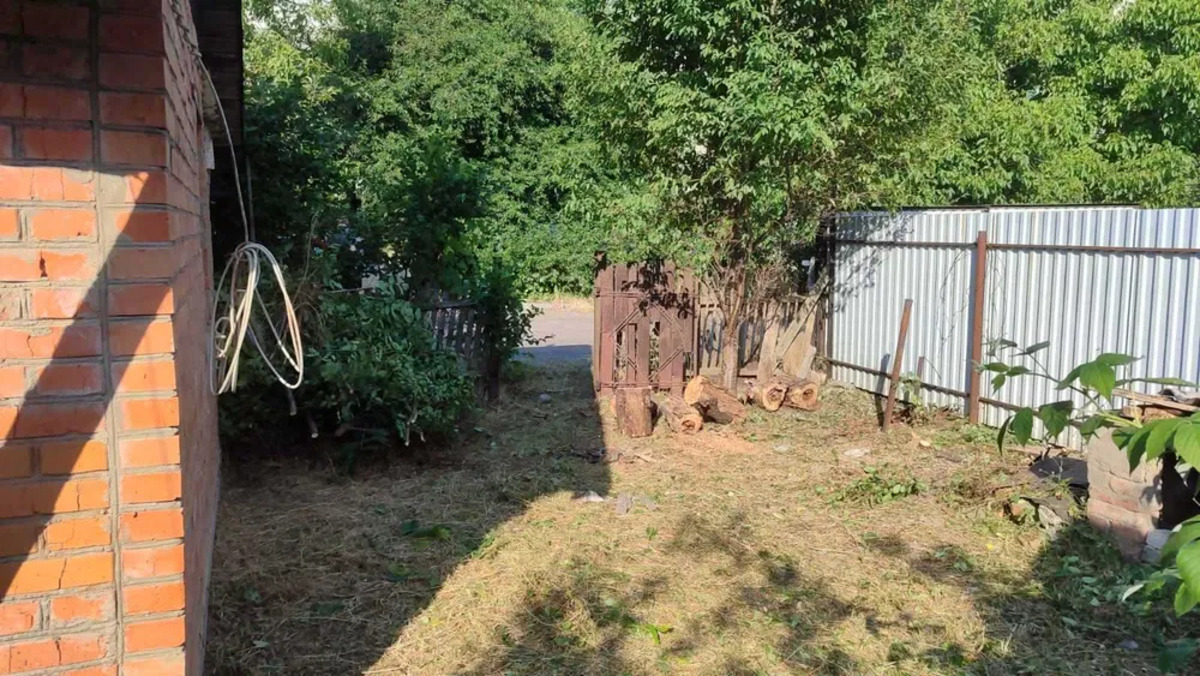 �������� ������ � ��������. ���� 1