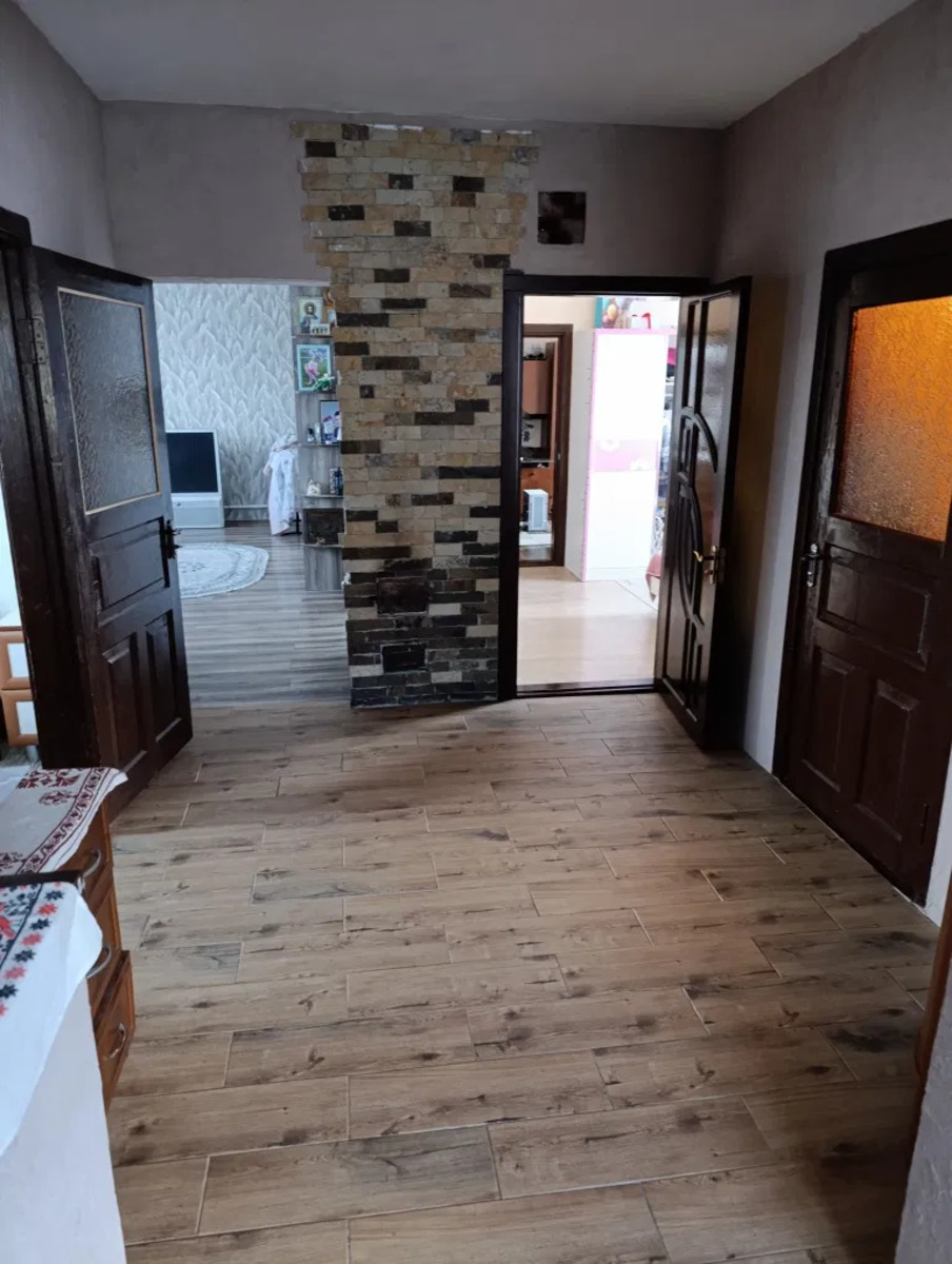 Продам житловий будинок. фото 1 Продам житловий будинок. фото 1