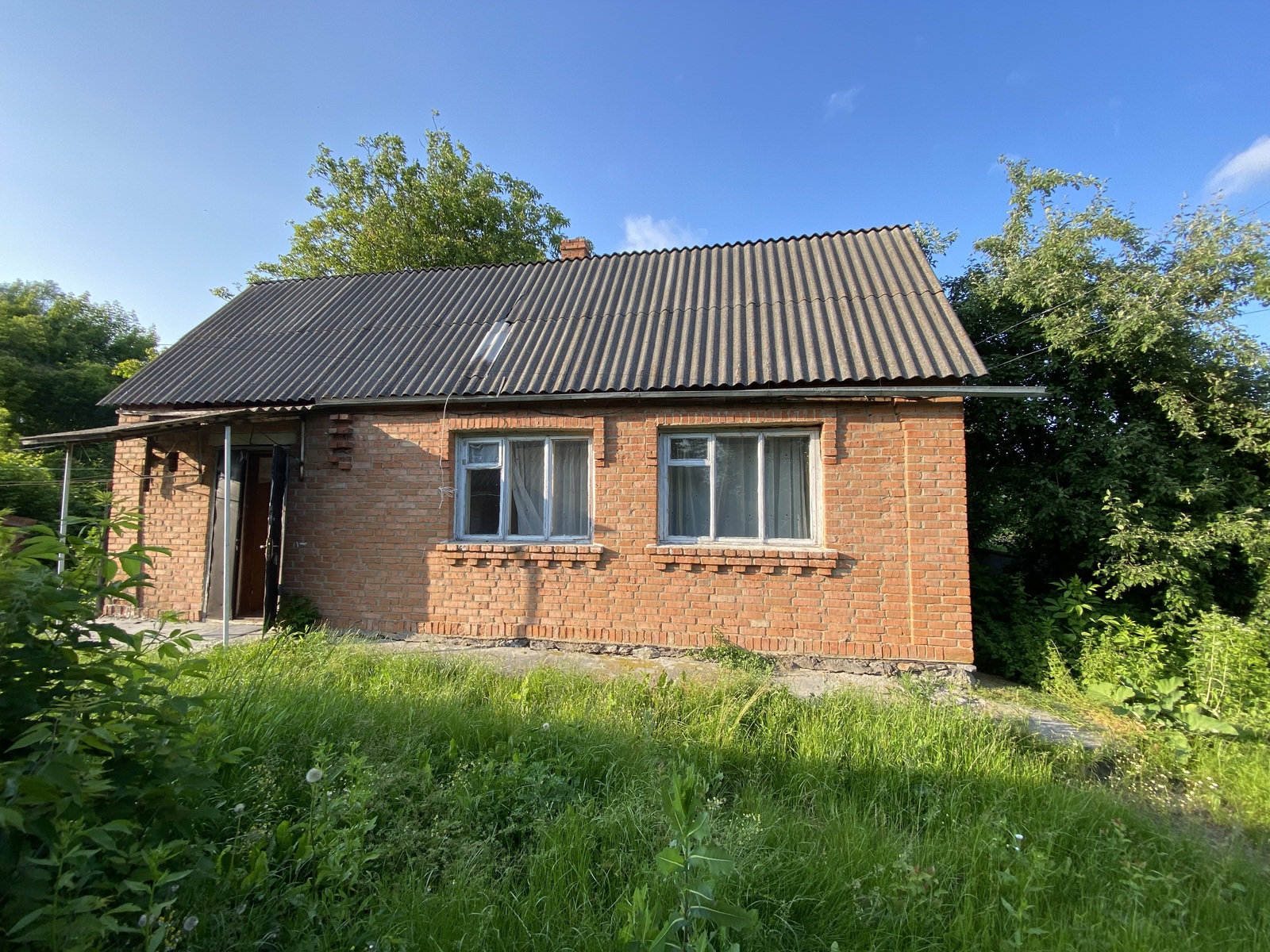 🏡 ��������� �������������� �������� ������� � ������� �������! ���� 1