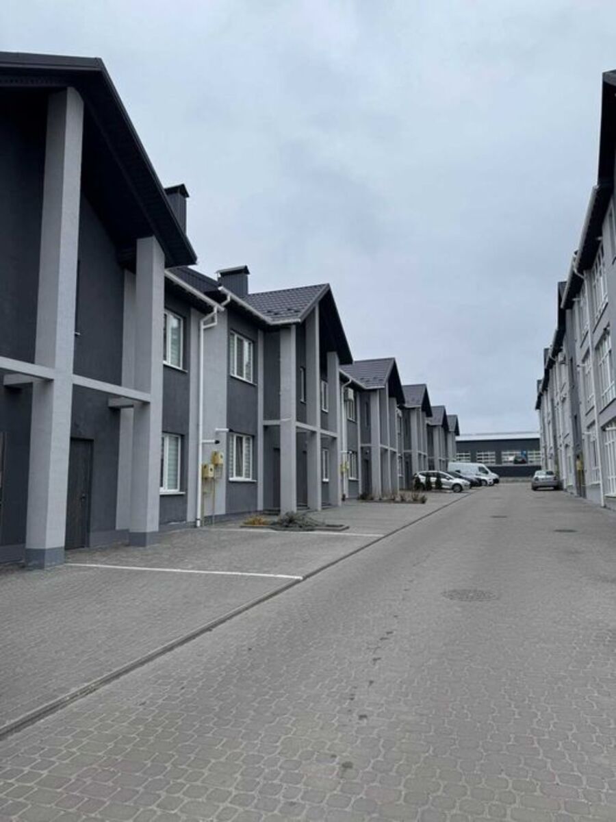 ������ �������� 2 ����������� ��������� � ������� ���� 1