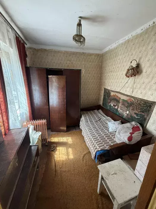 🏡 Продаж дачного будинку в мальовничому місці — с. Стрижавка! фото 1 🏡 Продаж дачного будинку в мальовничому місці — с. Стрижавка! фото 1