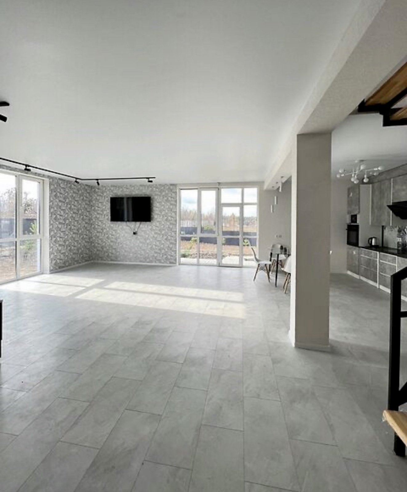 ������ 2 ����������� ������� �������� ���� 1