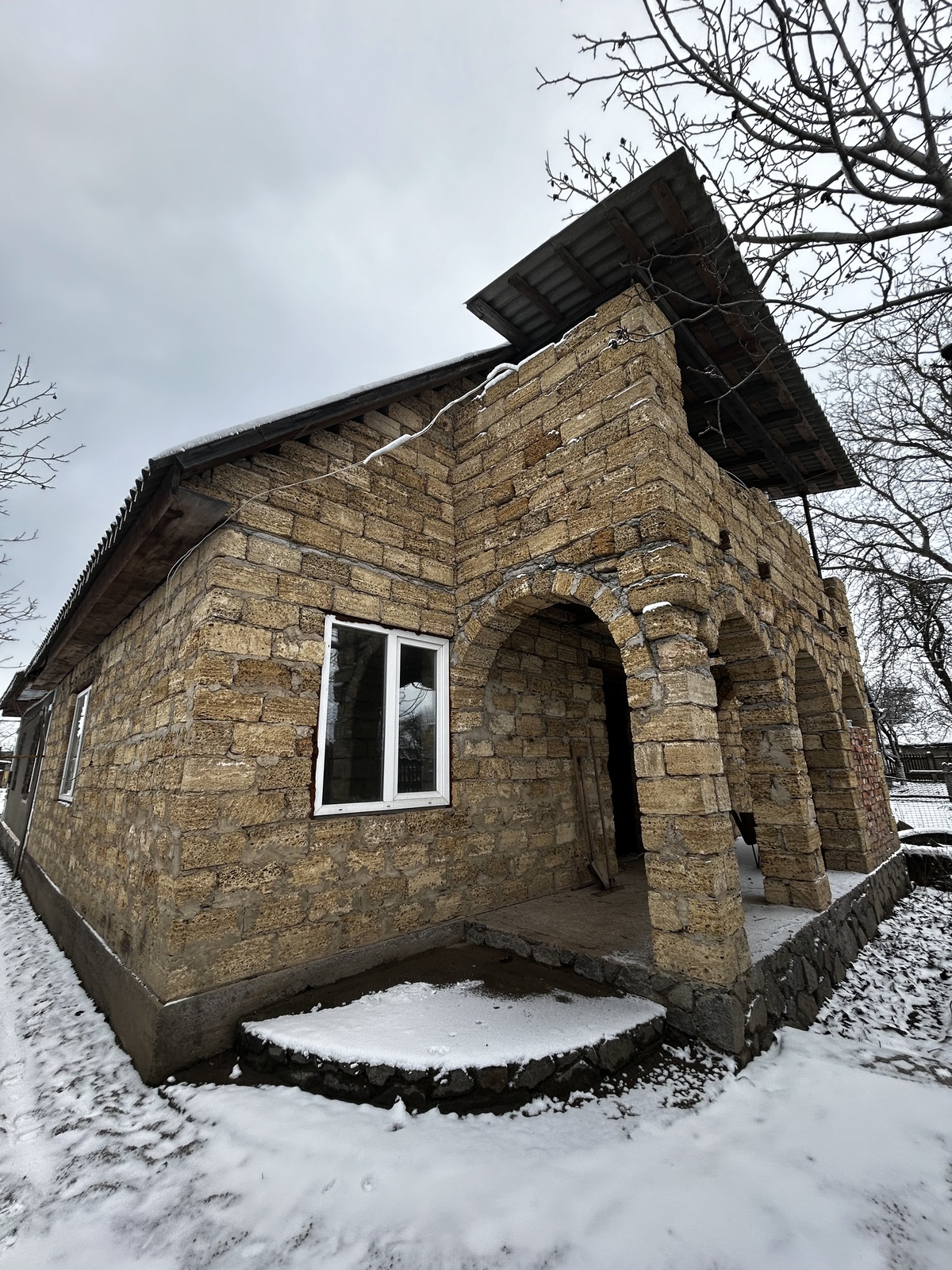 ��������� ������� ���������, 17, �������, ����������, ³������� ���� 1