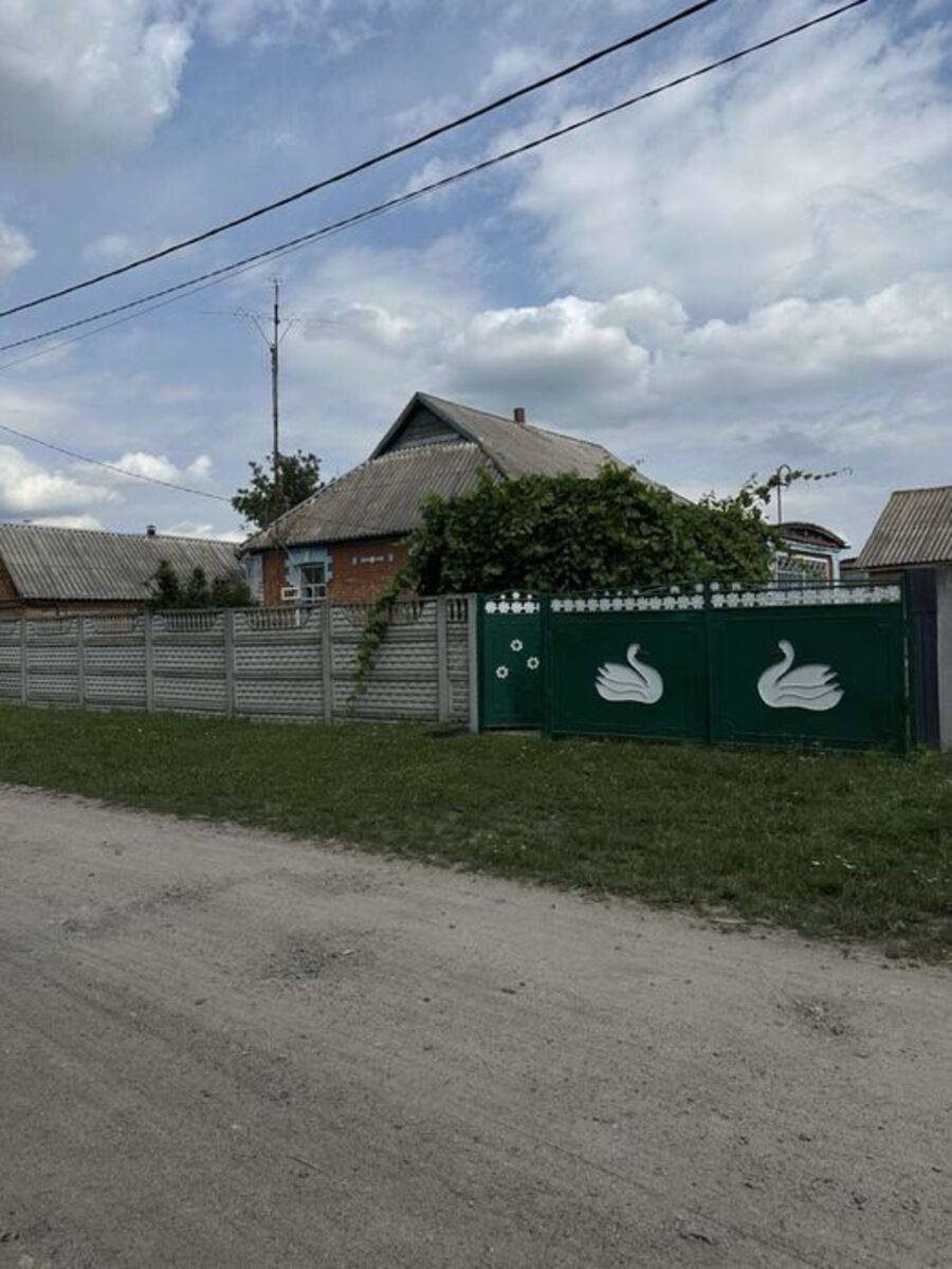 ������ ������� ³������� ���., ����������� �-�., ���. �����. ���� 1