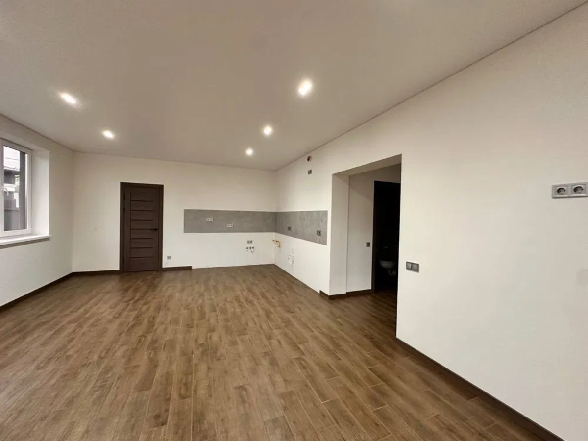 Будинок в с. Гореничі фото 1 Будинок в с. Гореничі фото 1