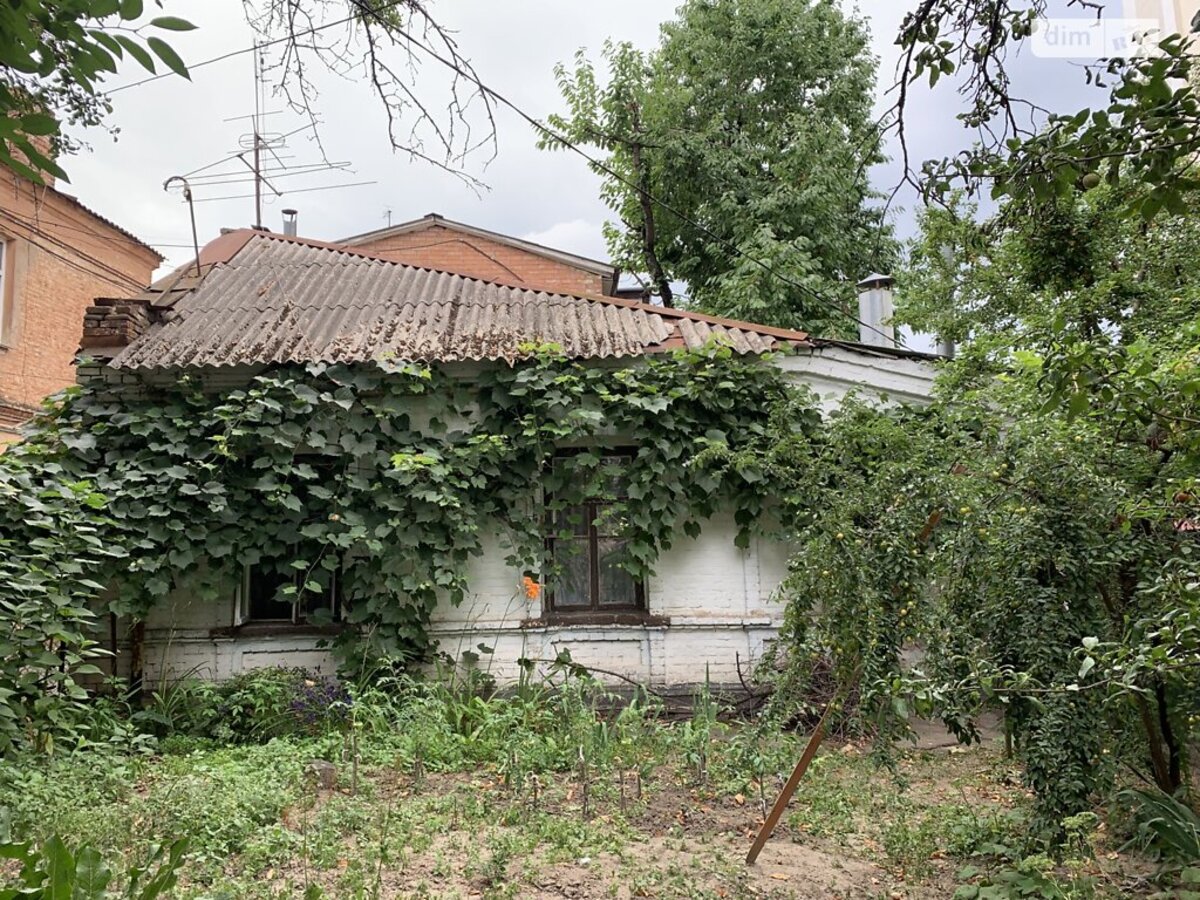 Продаж частини будинку фото 1 Продаж частини будинку фото 1