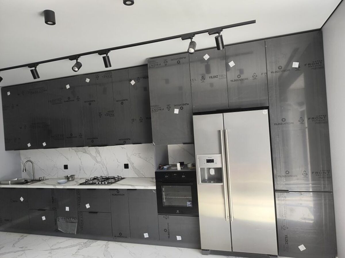 ������ 1-��� �������� �������� ���� 1