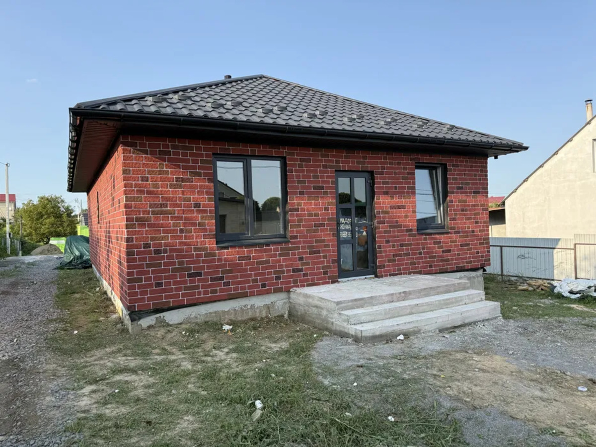 ������ ������� �.³����� ( �������� �-� ��������� ). ���� 1