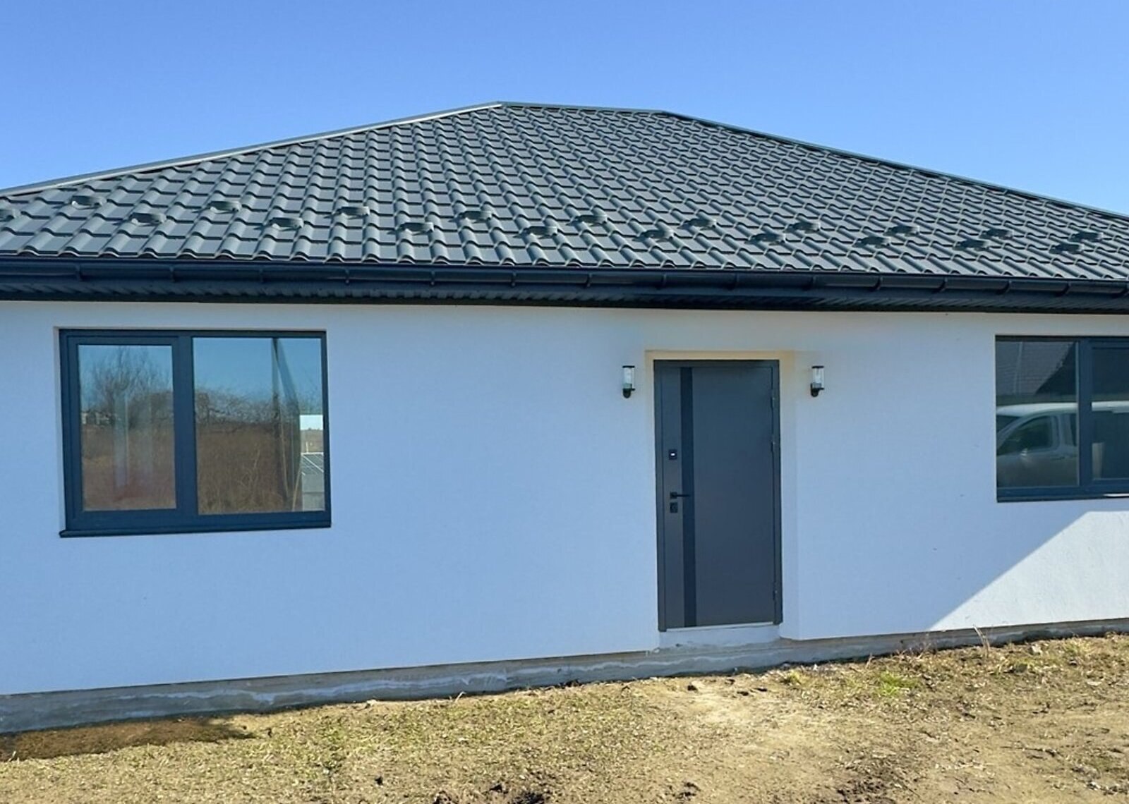 ������ 1 ����������� ������� � ������� �� 5 ����� ���� 1