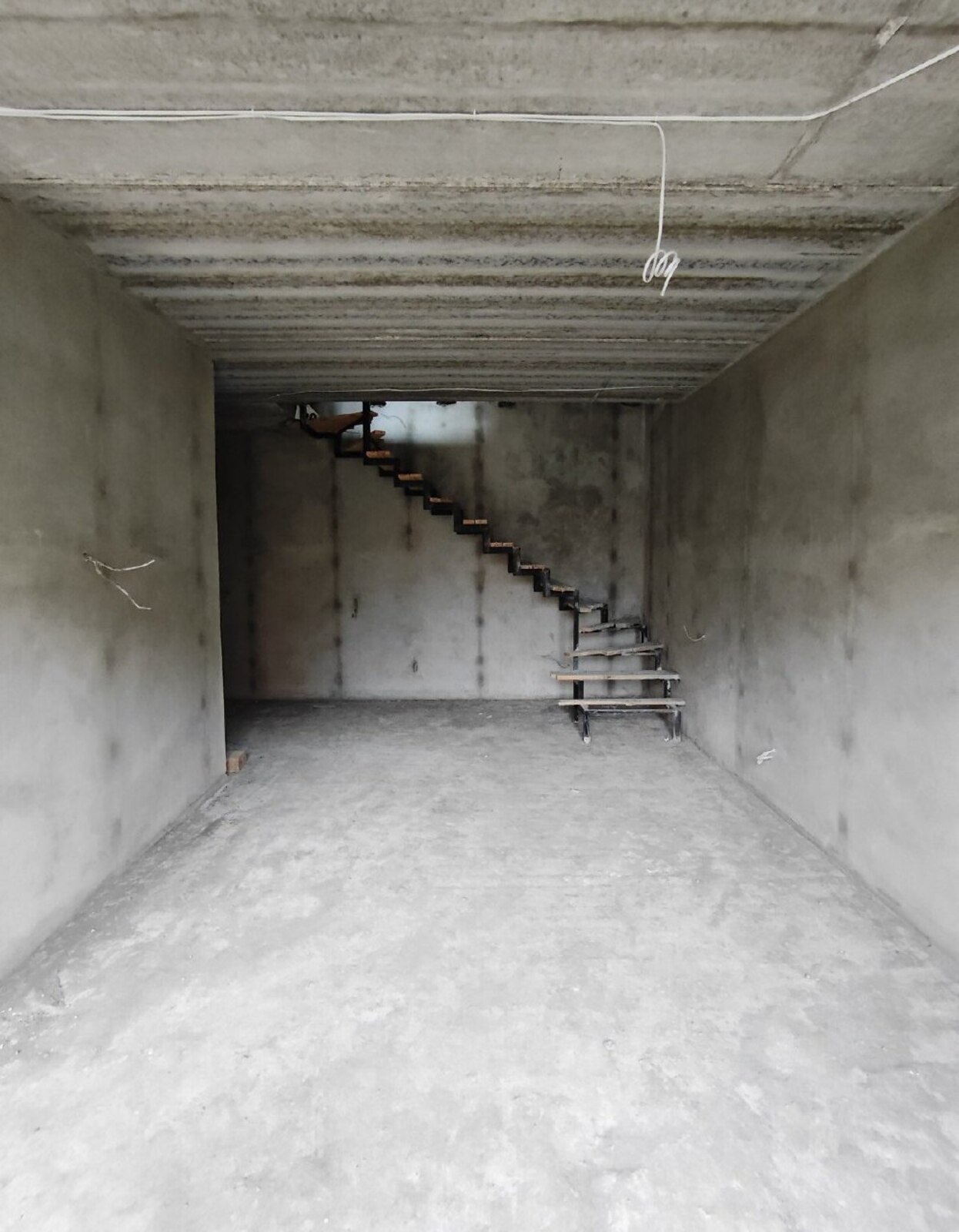 ������ 2 ����������� �������� � ������� �� 126 ��. �. ���� 1