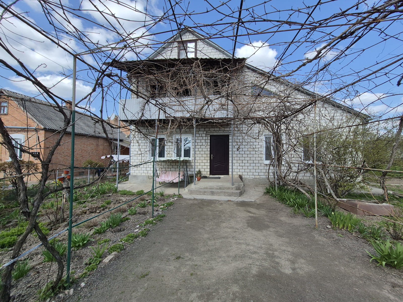 ��������� ������� �������� (��������), ³�����, ³�������, �����������, ����� ���� ���� 1