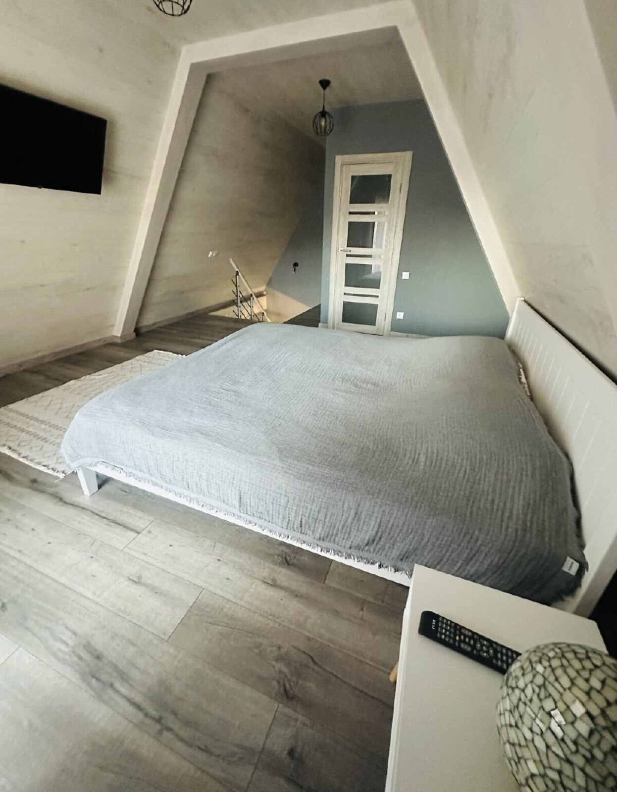 ������ 2 ����������� ������� � ������� �� 10 ����� ���� 1