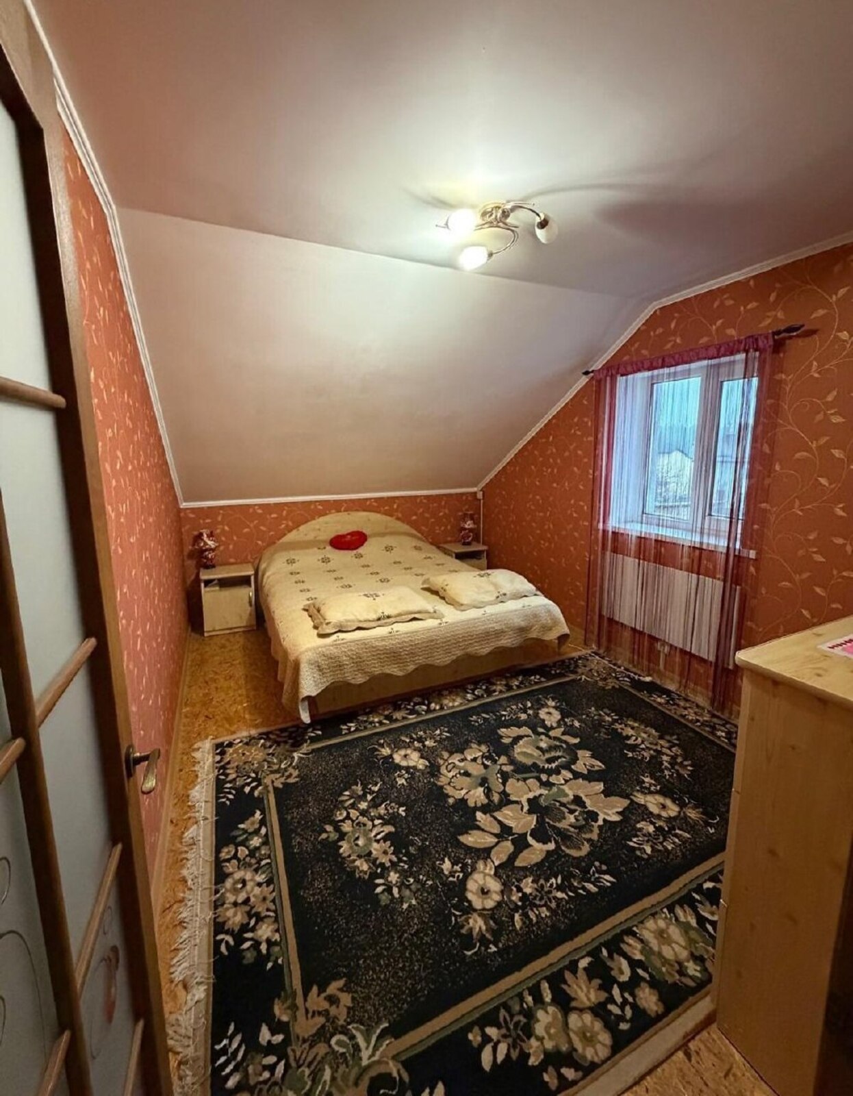 ��������� ��������� ������� � �������� ������! ���� 1