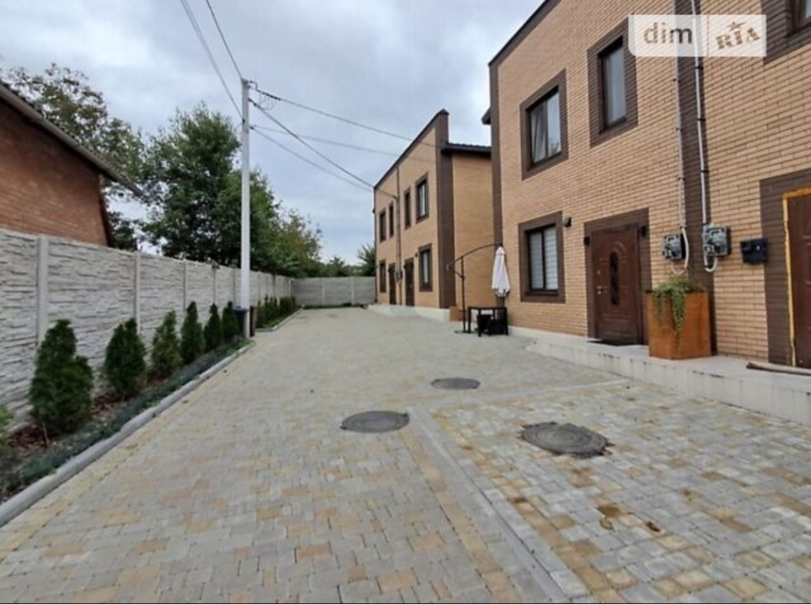 ���� �������� ���� � �������� ������� �� �������� ���� 1