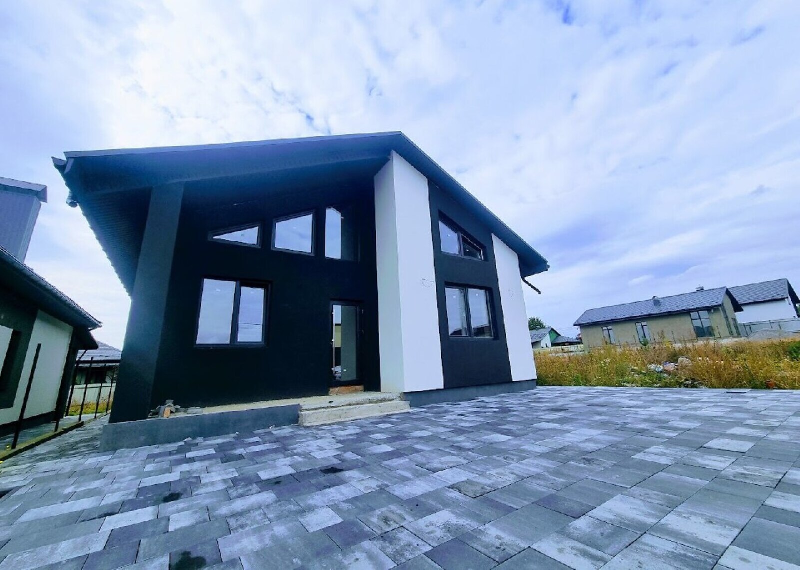 ������ 1 ����������� ������� � ������� �� 4 ����� ���� 1