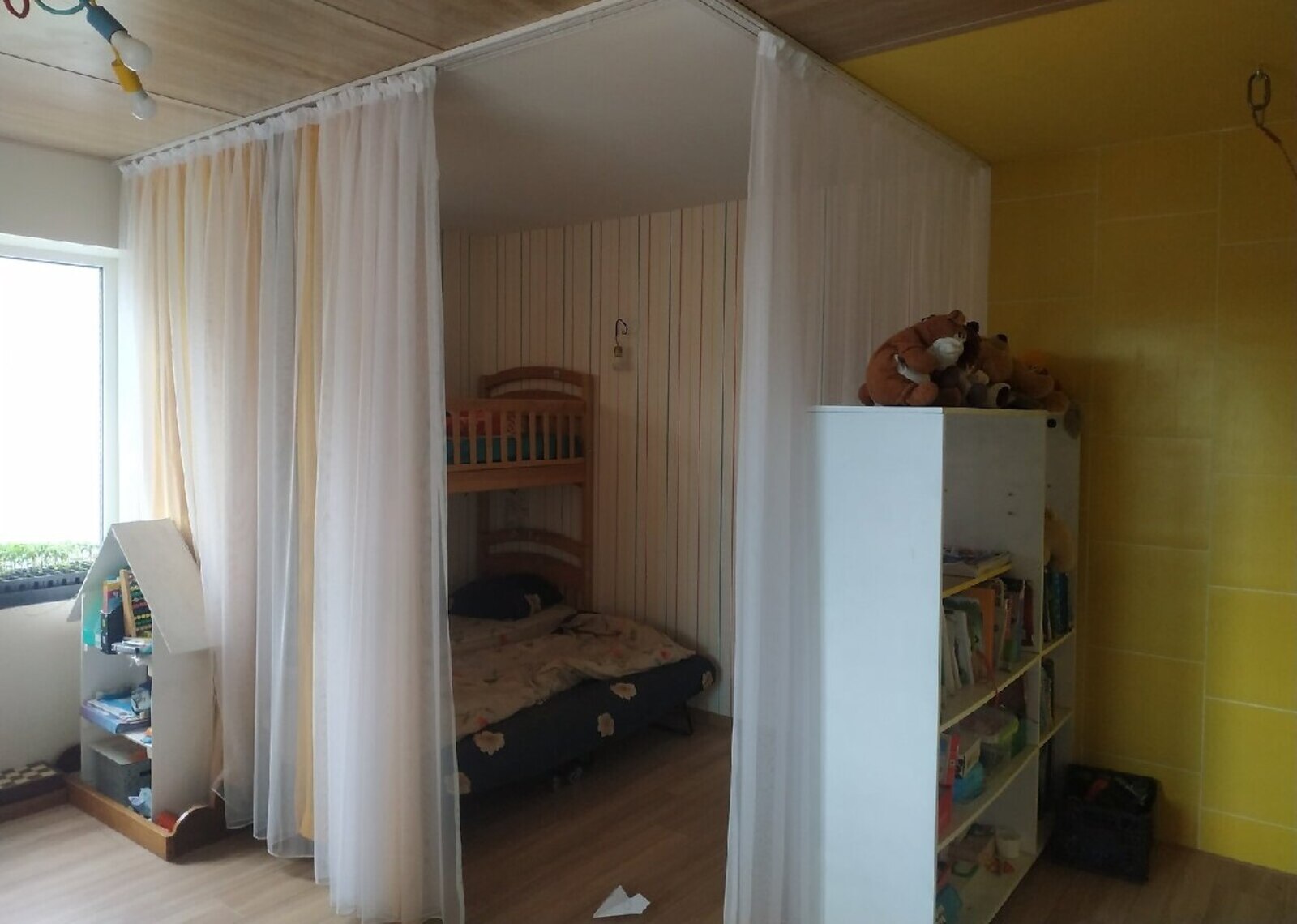 ������ 1 ����������� ������� � ��������� � ������� �� 40 ����� ���� 1