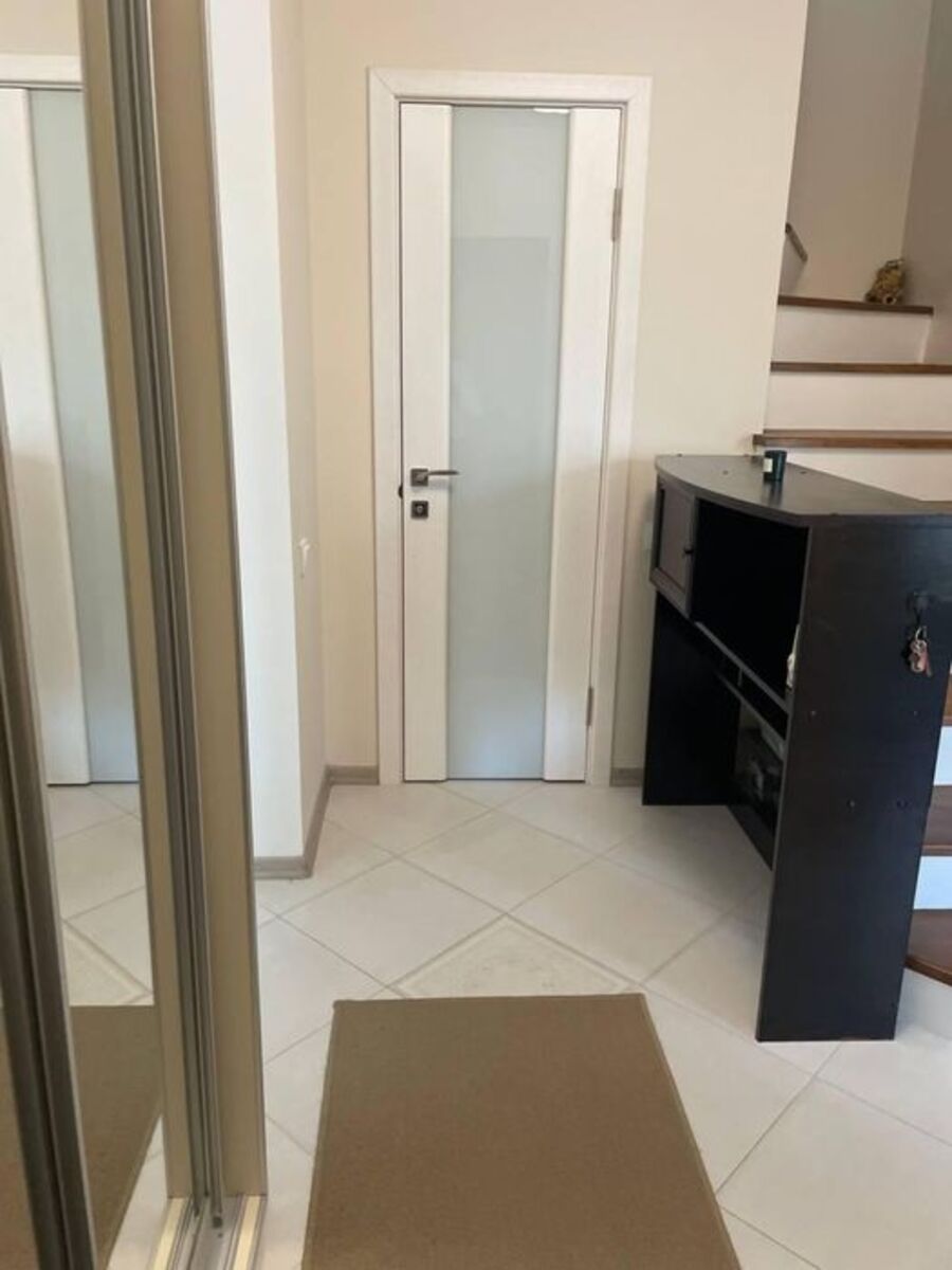 ������ �������� �������. ���� 1