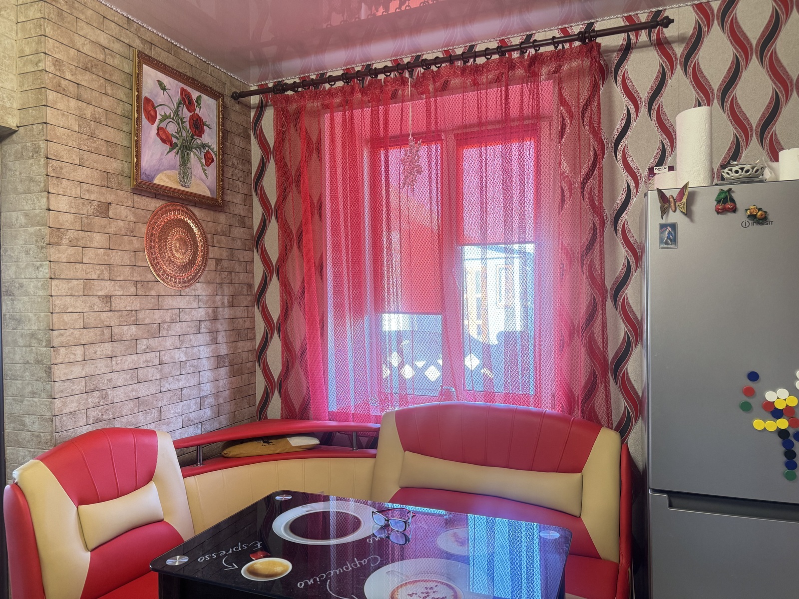 ������� � ����� ������ ���� 1