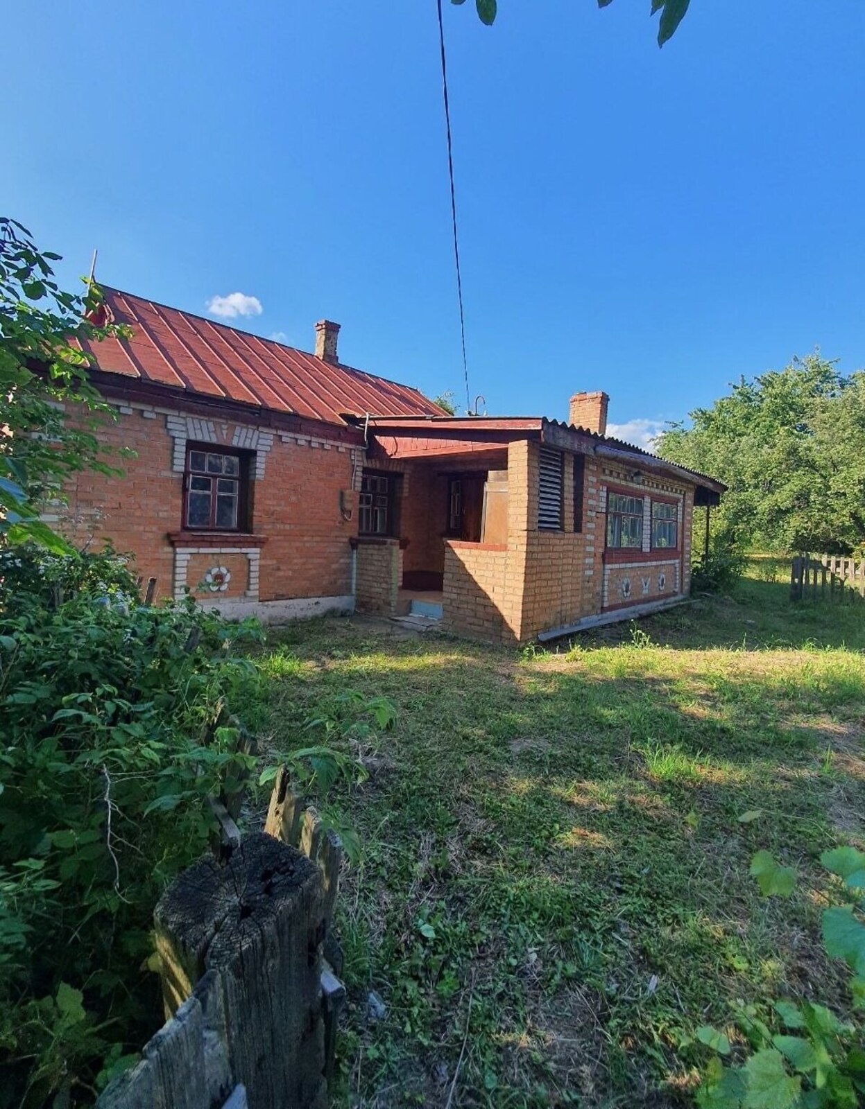 ��������� ������� �������� ��� �������, ³�����, ³�������, ���������, ����-����������� ���� 1