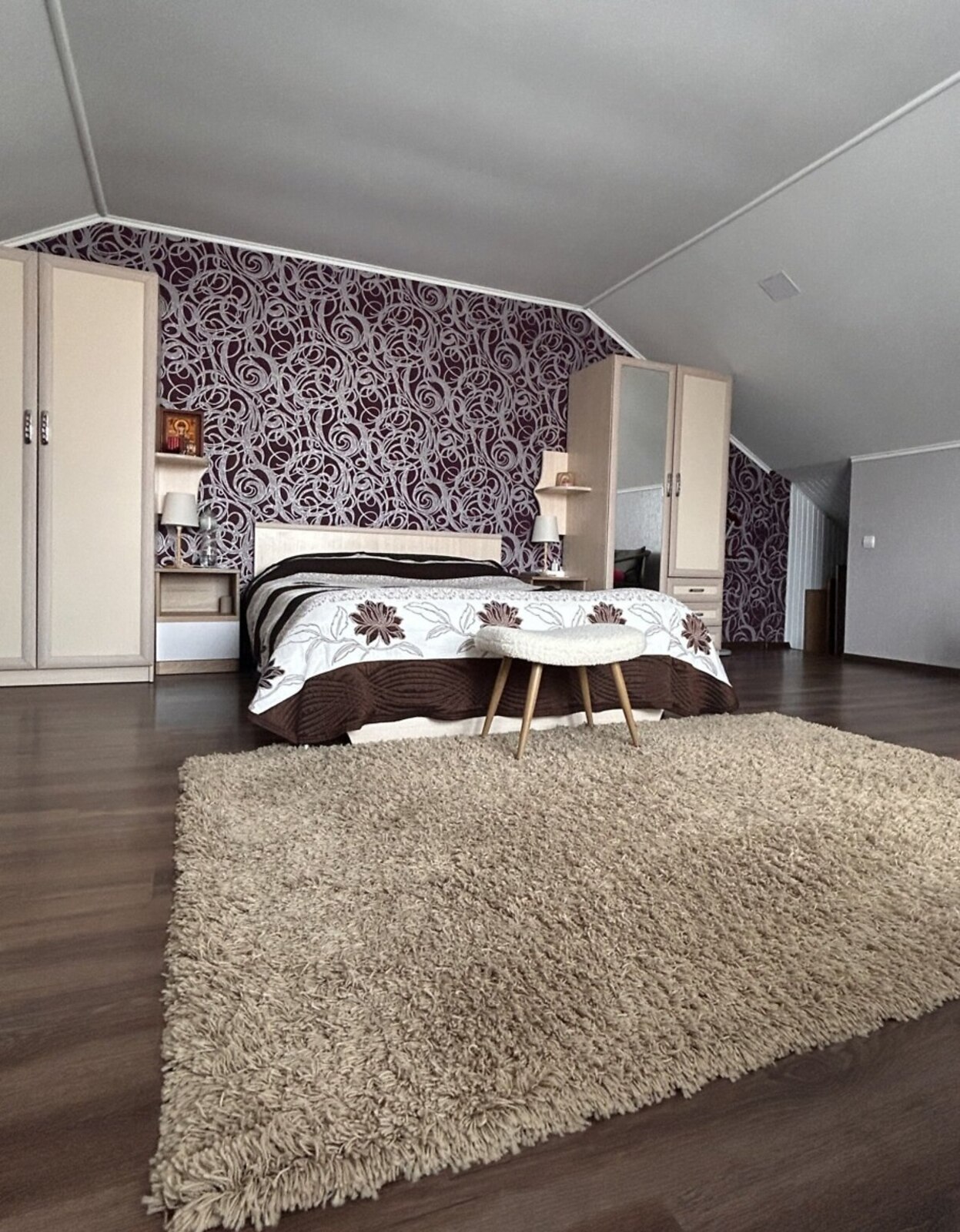 ������ ������� ������� ���� 1