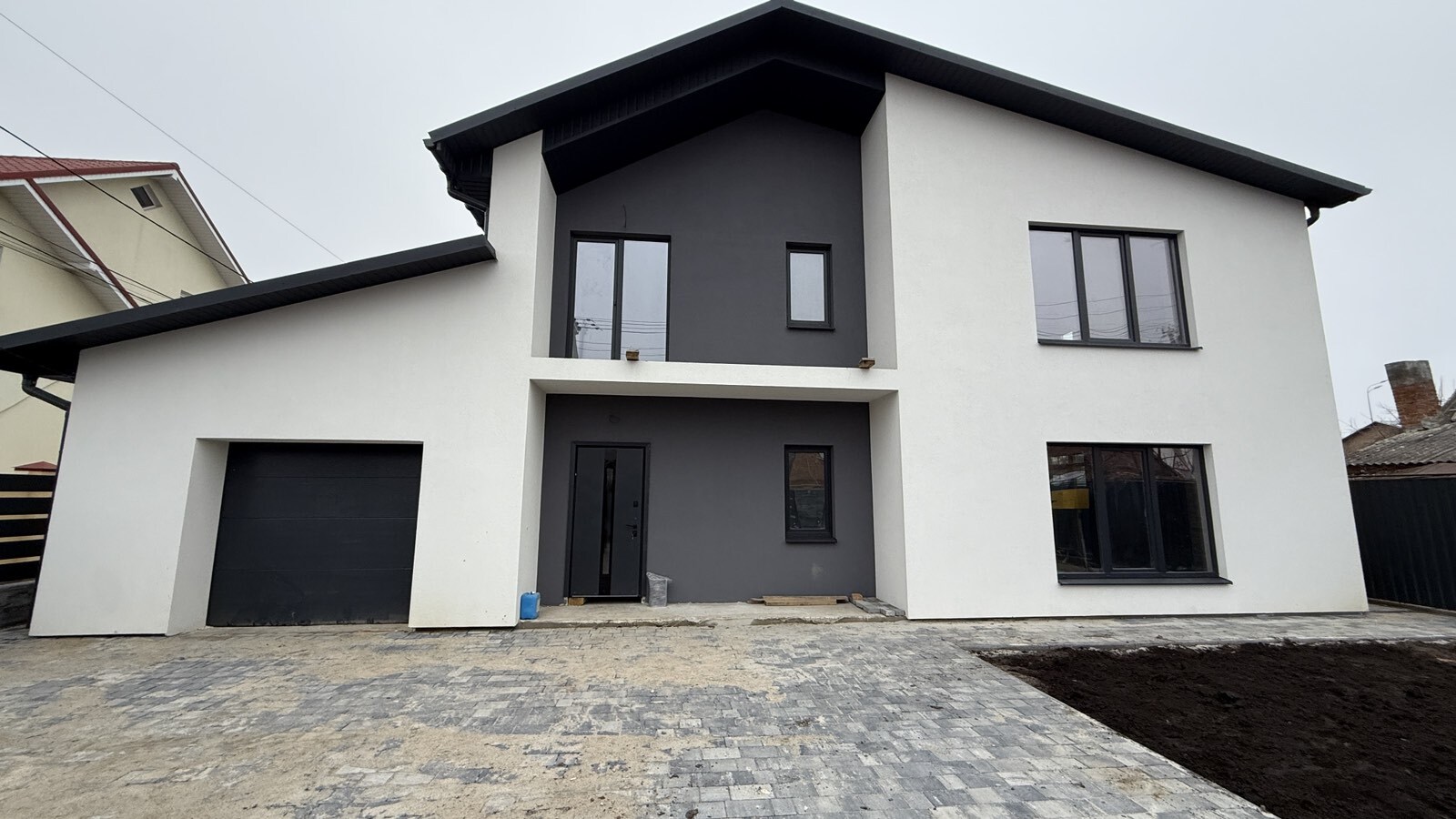 ������ ������� �� ���� ���� 1