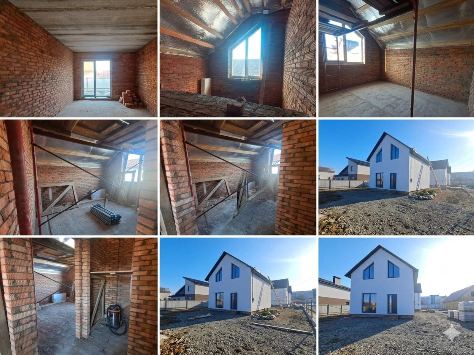 ������ ������� � ������� ���� 1