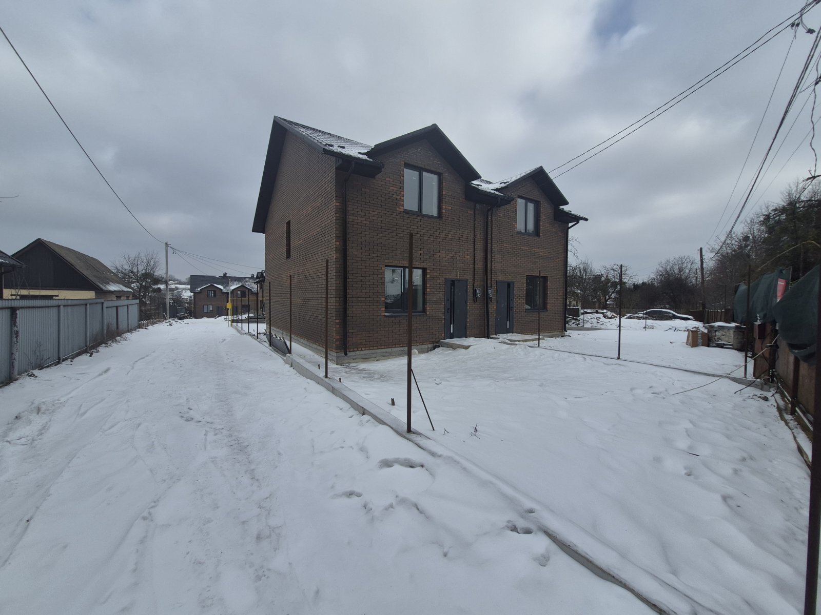 2 ���������� ���� �,�������� ���,������� ���� 1