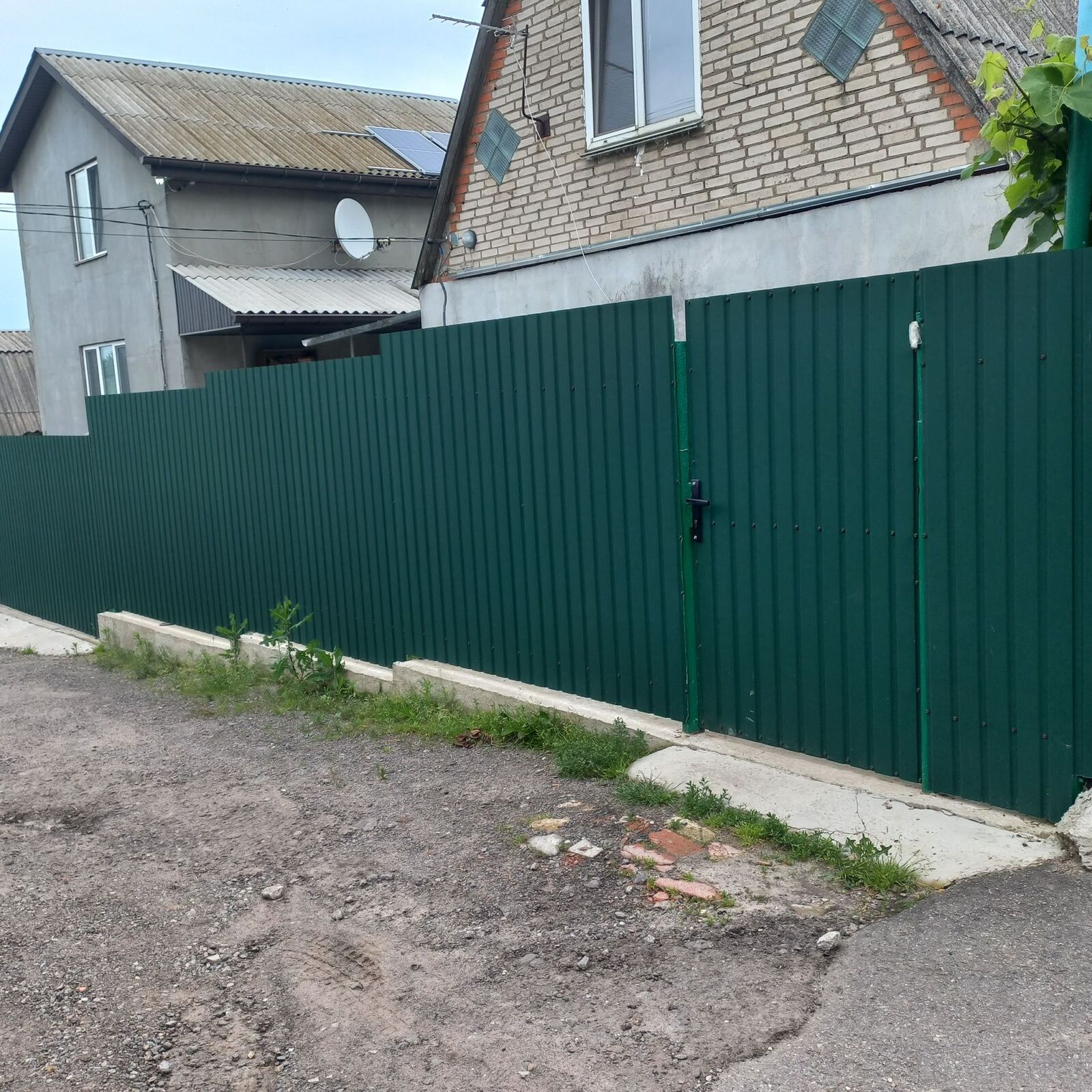 Продається будинок Вінницька, Вінниця, Передмістя, Щітки фото 1 Продається будинок Вінницька, Вінниця, Передмістя, Щітки фото 1