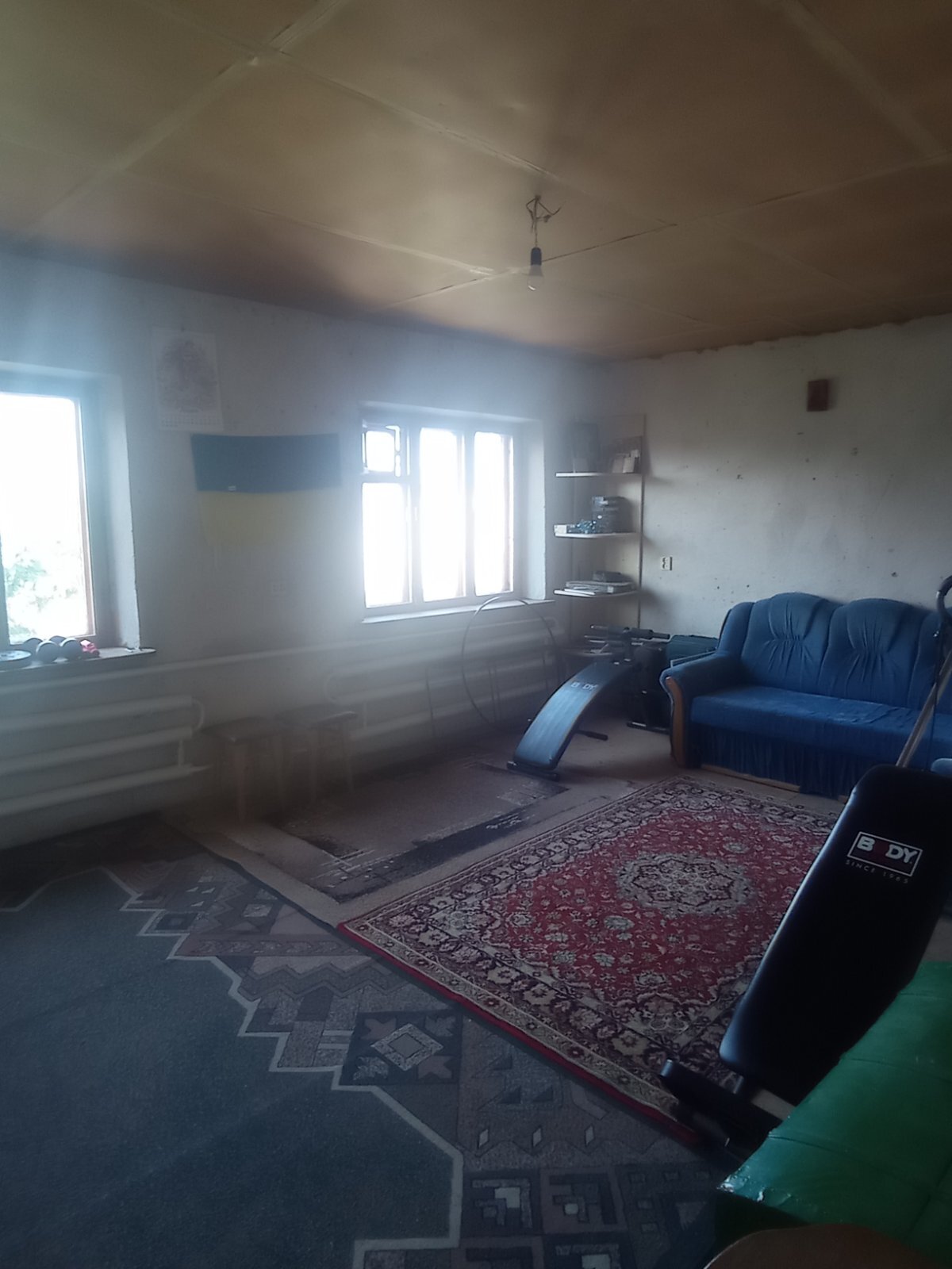 Продається будинок Вінницька, Вінниця, Староміський, Старе місто, Барвиста (Смирнова) фото 1 Продається будинок Вінницька, Вінниця, Староміський, Старе місто, Барвиста (Смирнова) фото 1