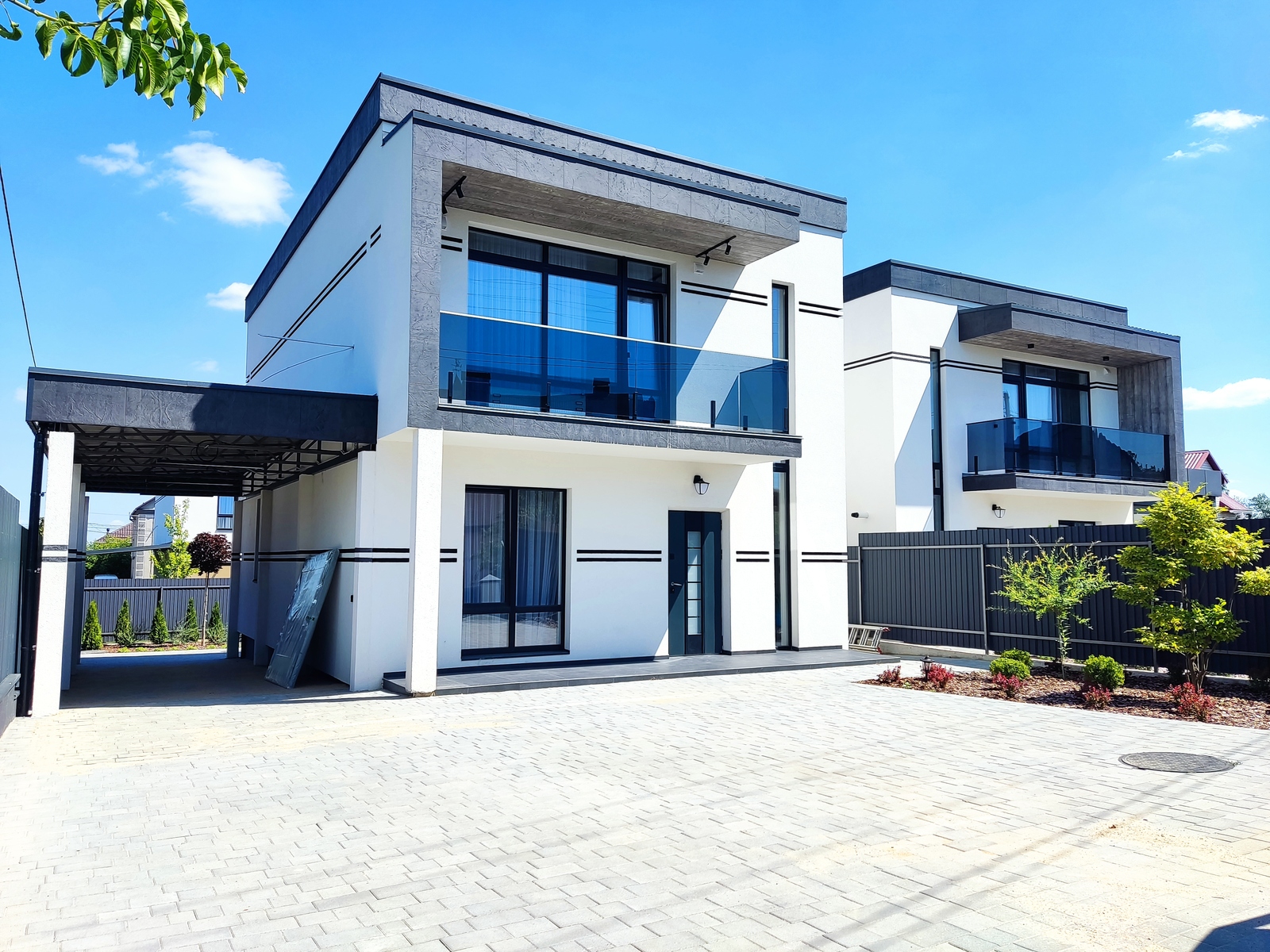 Продаж будинку з ремонтом фото 1 Продаж будинку з ремонтом фото 1