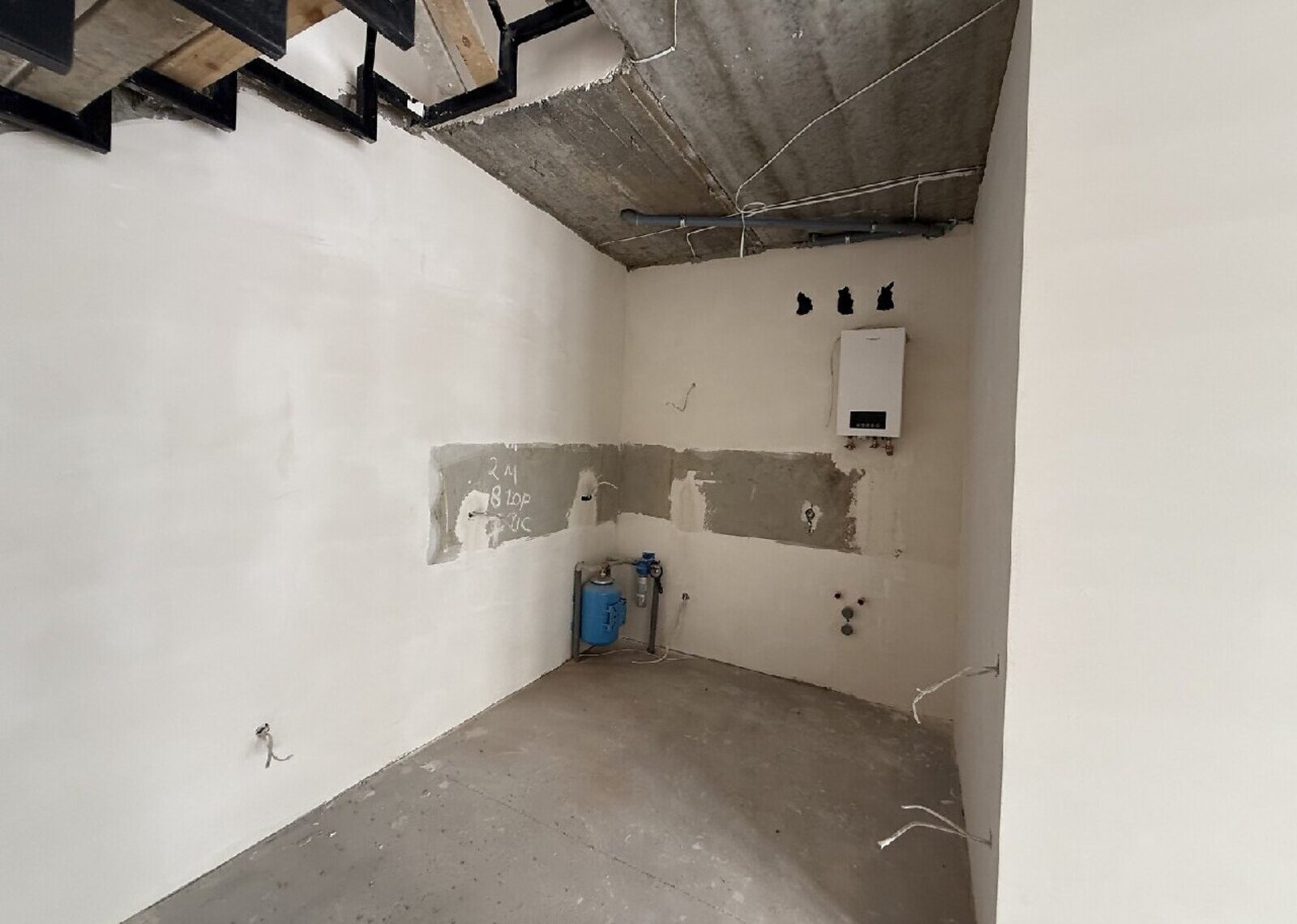 Продаж 2 поверхового дуплекса з ділянкою на 1.3 сотки фото 1 Продаж 2 поверхового дуплекса з ділянкою на 1.3 сотки фото 1