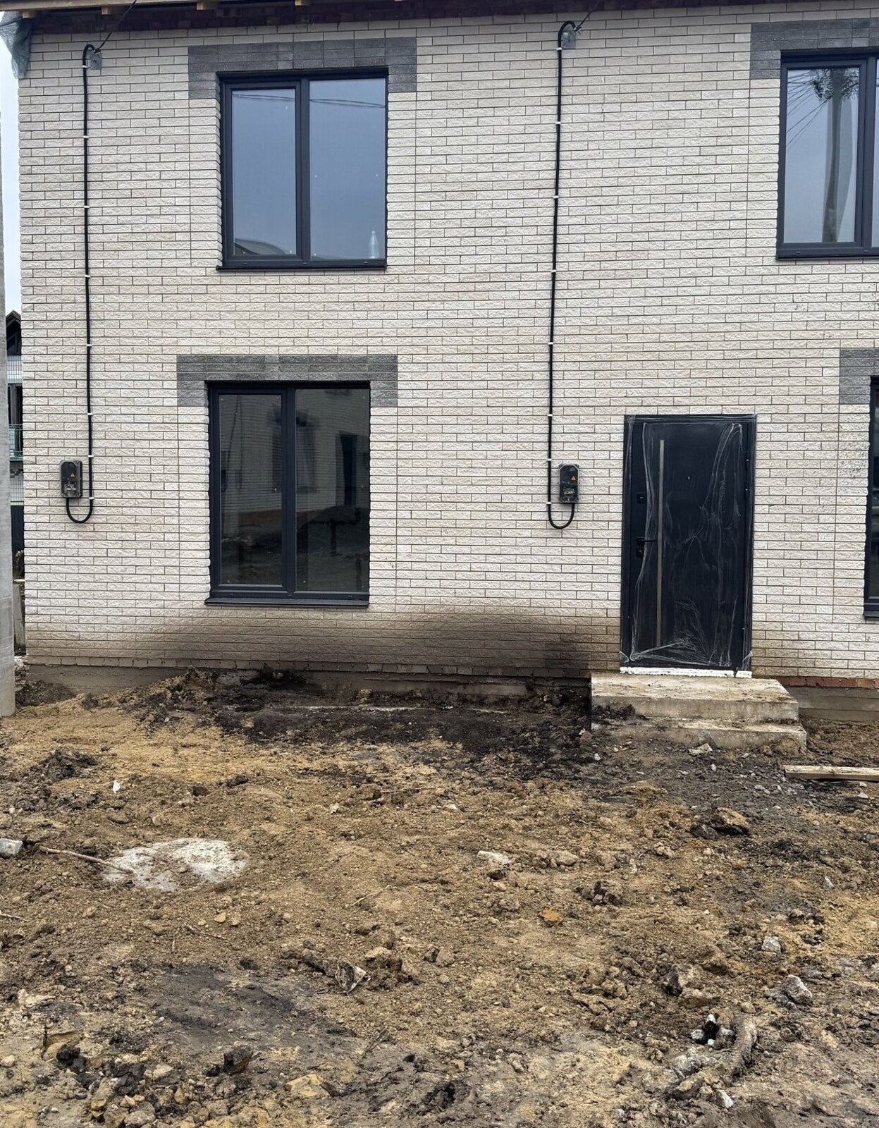 ��������� ������� ³�������, ³�����, ���������, ³������ ������, ���������� ������� ���� 1