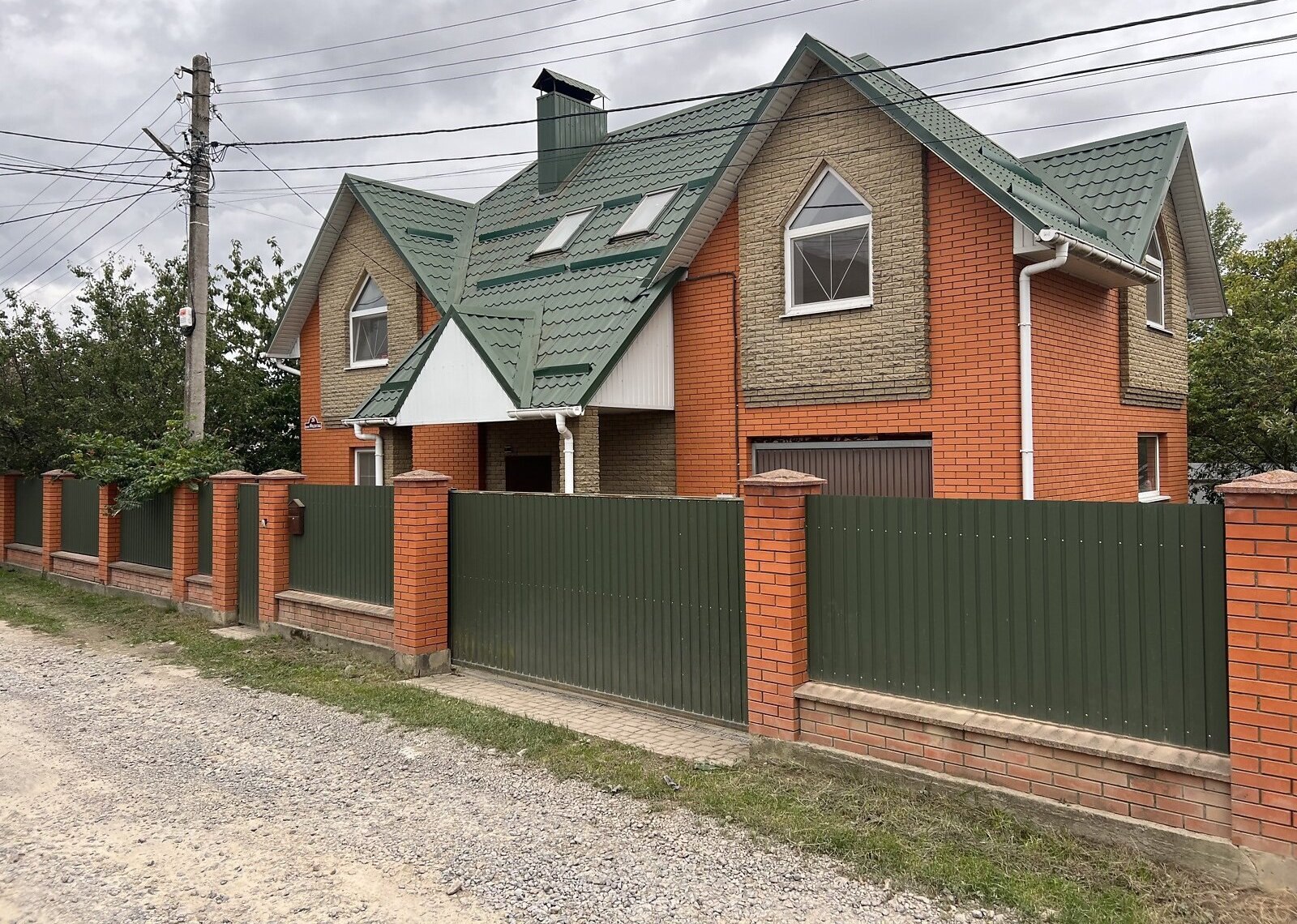 ������ 2 ����������� ������� � ������� �� 5 ����� ���� 1