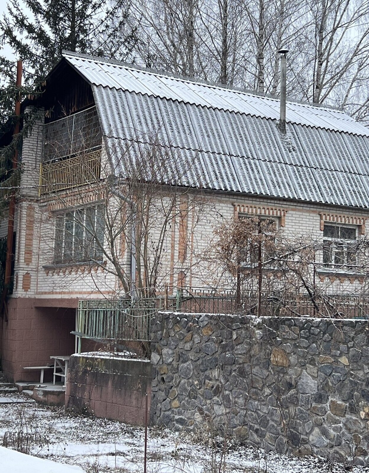 ������ 2 ����������� ������� � ������� � ������� �� 40 ����� ���� 1