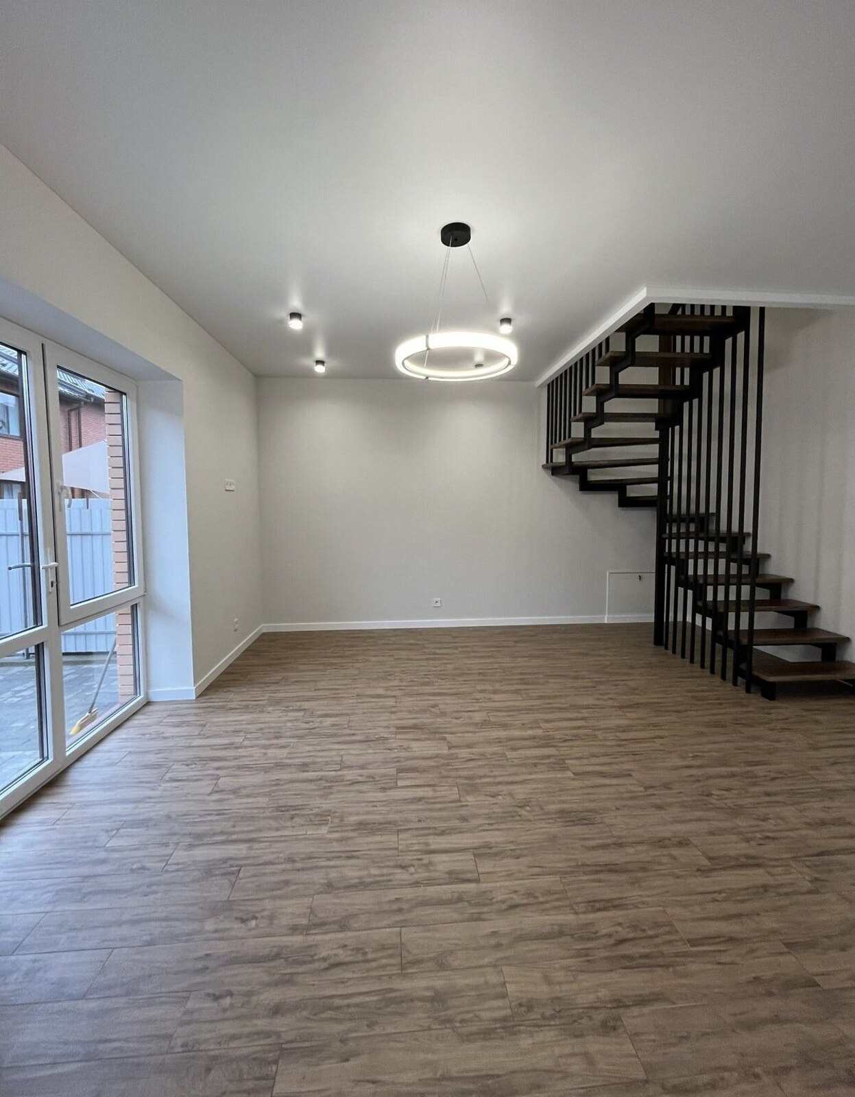 ������ 2 ����������� ��������� �� ����. �������� ���� 1