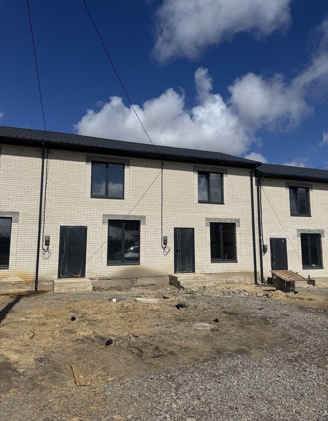 ������ ��������� �� ������������ ����� �� ����� ���� 1