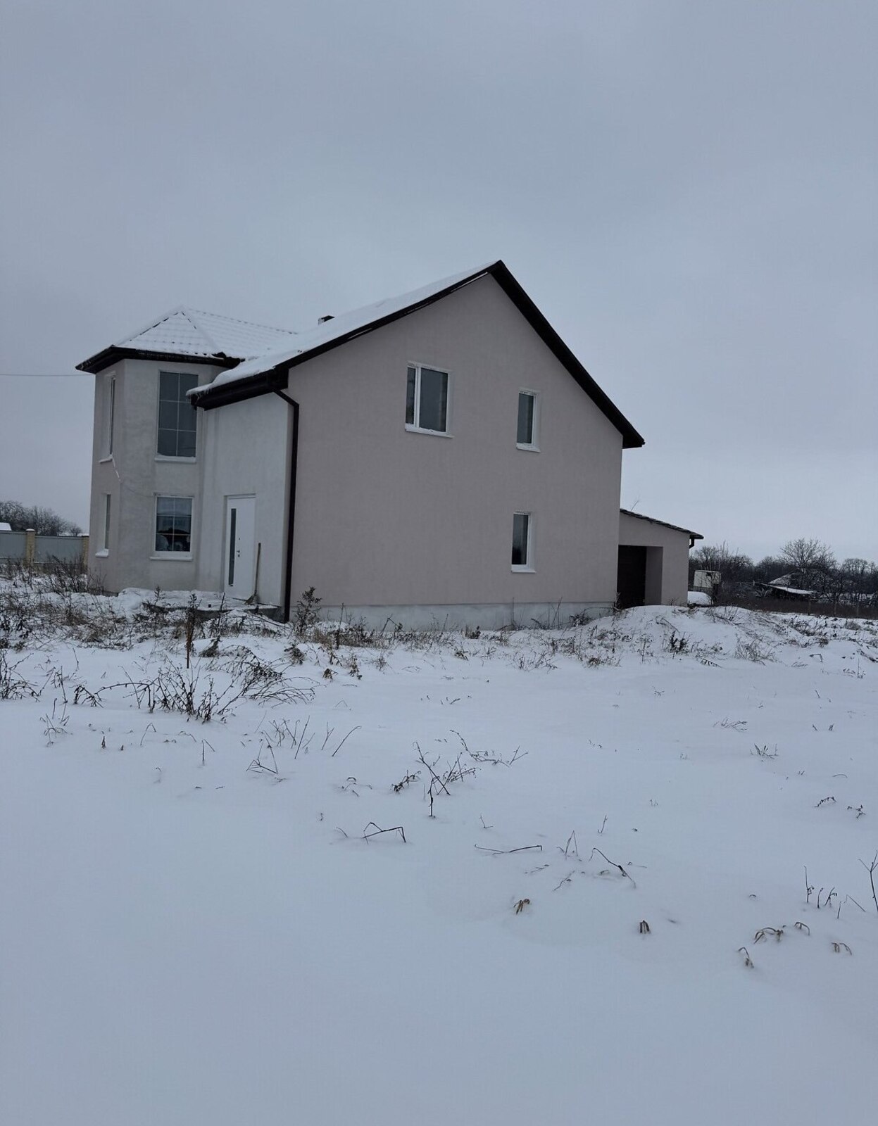 ������ 2 ����������� ������� � ������� �� 12 ����� ���� 1