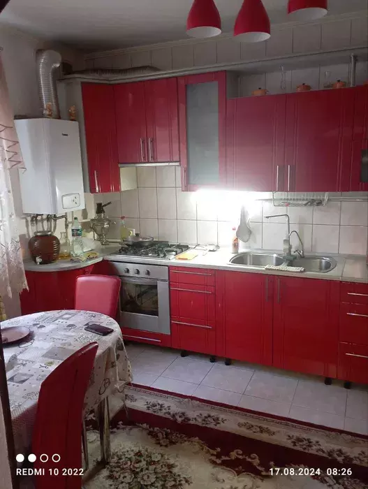 ПРОДАЖ БУДИНКУ у відмінному стані готового до проживання фото 1 ПРОДАЖ БУДИНКУ у відмінному стані готового до проживання фото 1