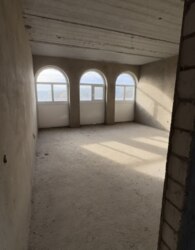 Продаж 2 поверхового будинку з гаражем і ділянкою на 17 соток фото 16 Продаж 2 поверхового будинку з гаражем і ділянкою на 17 соток фото 16